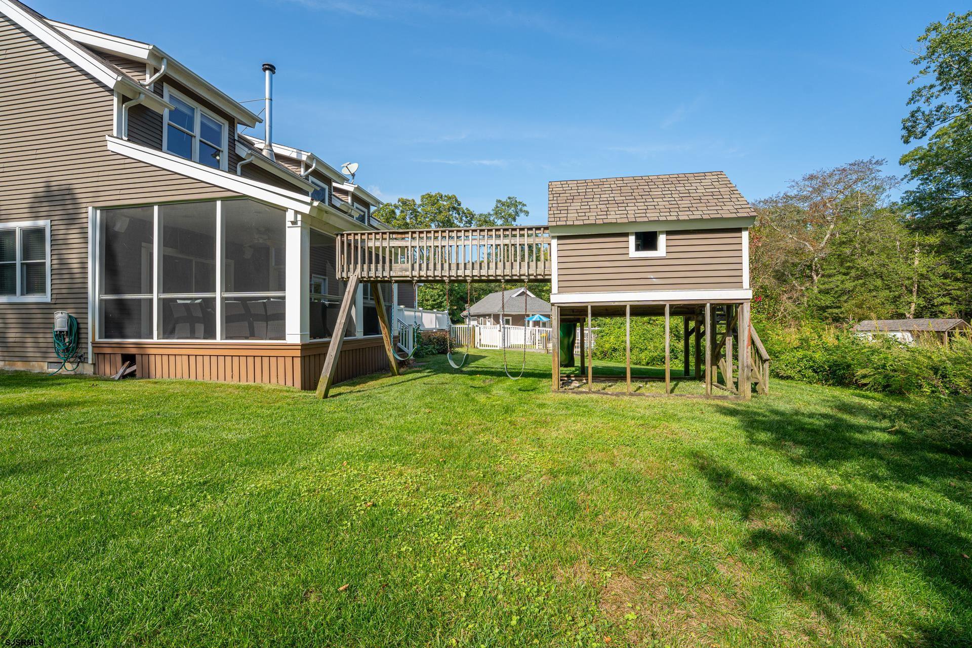 103 Tyler Rd
