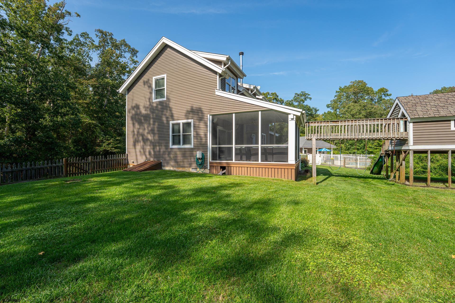 103 Tyler Rd