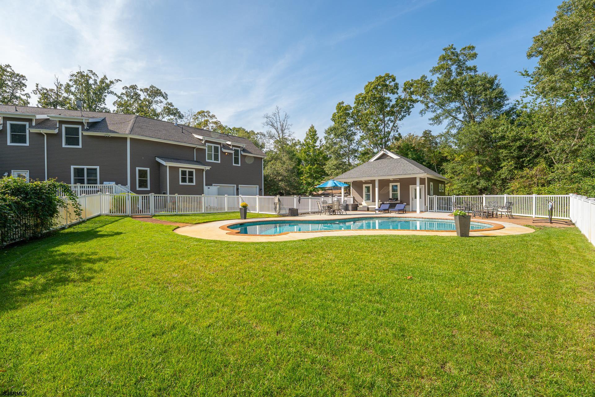 103 Tyler Rd
