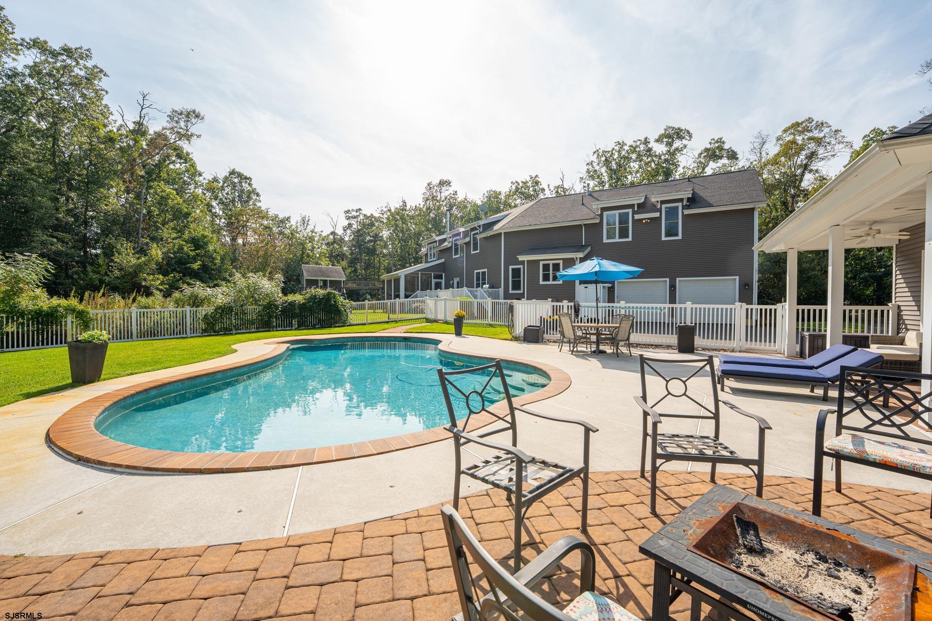 103 Tyler Rd