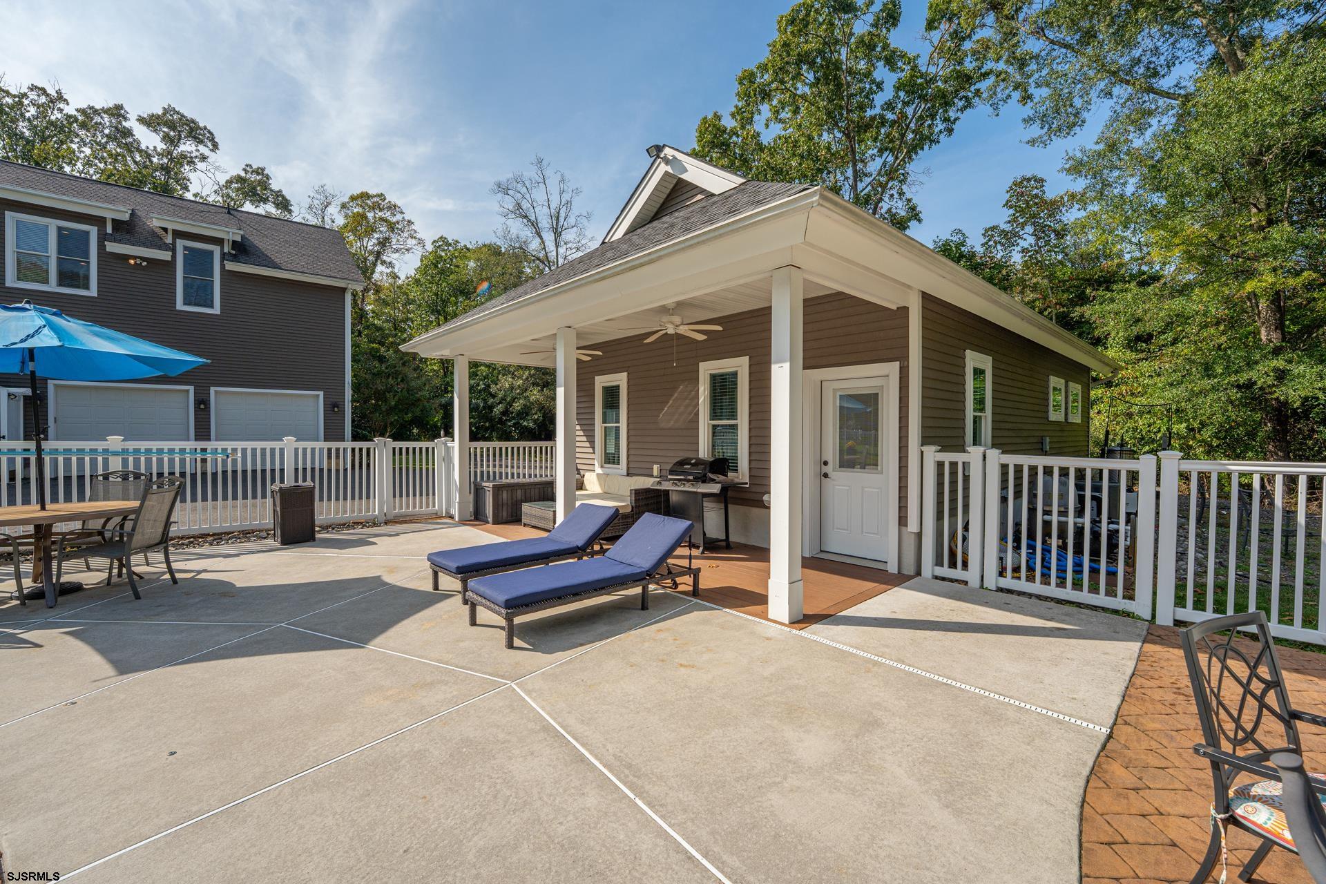 103 Tyler Rd