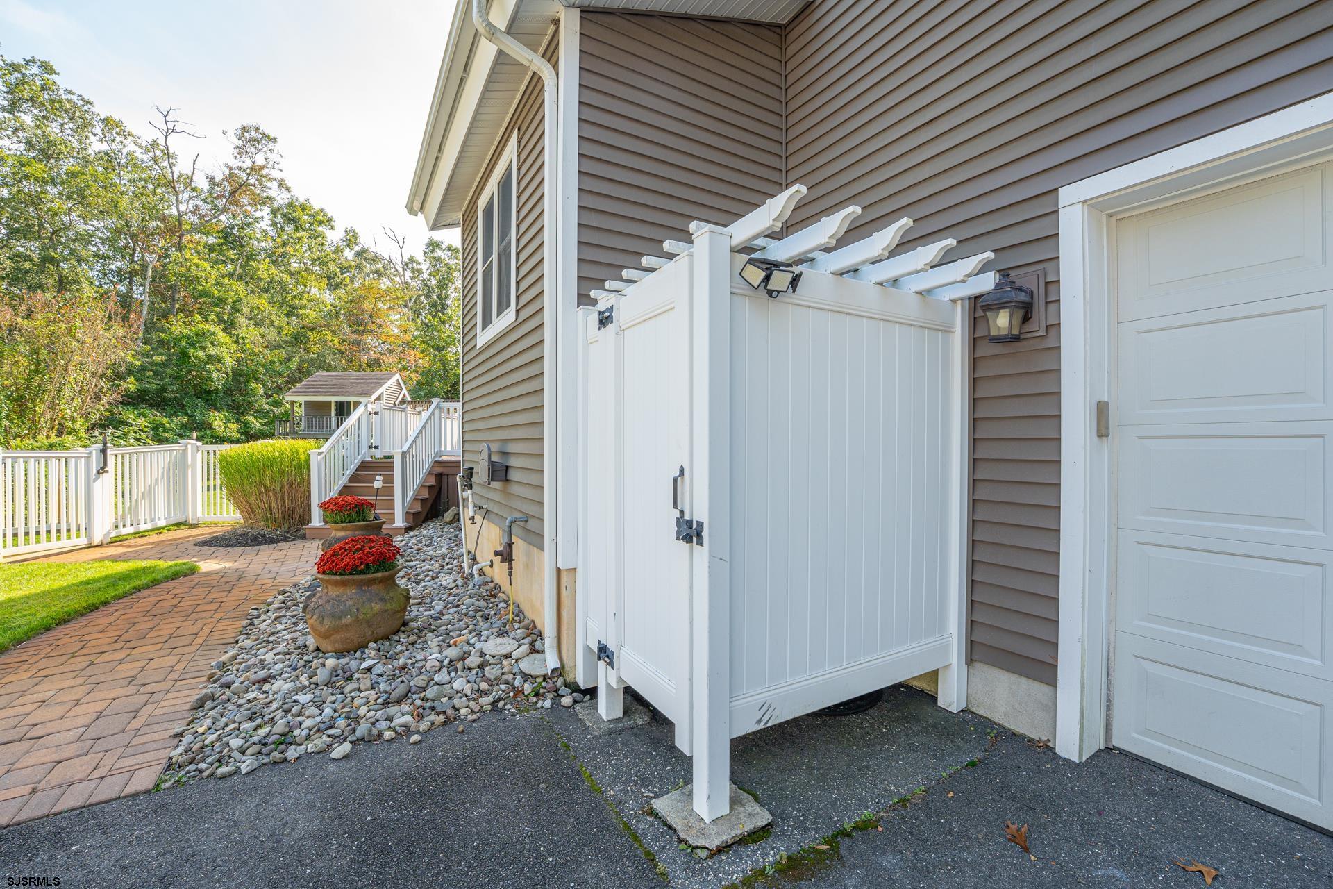 103 Tyler Rd