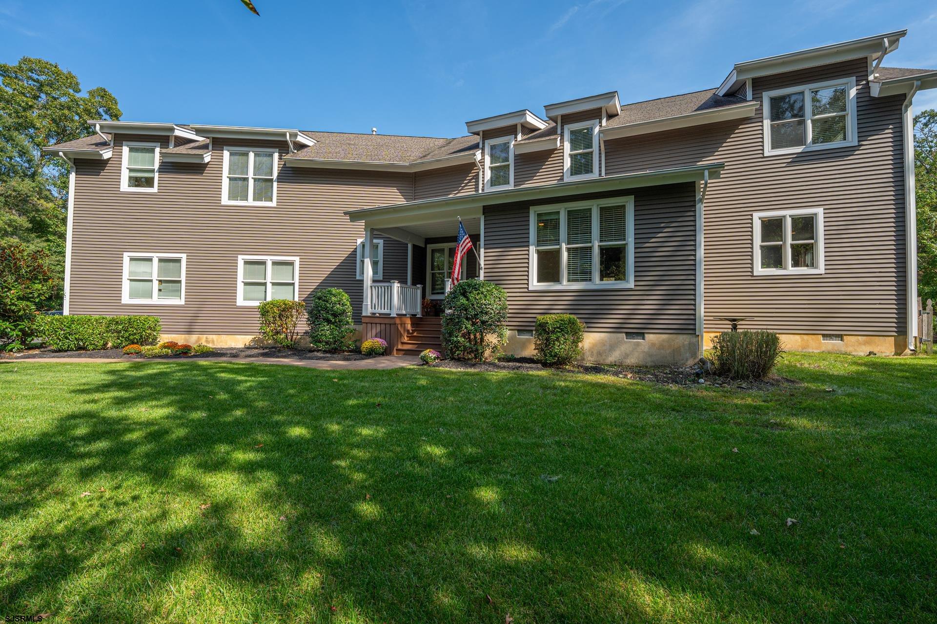 103 Tyler Rd - Picture 4