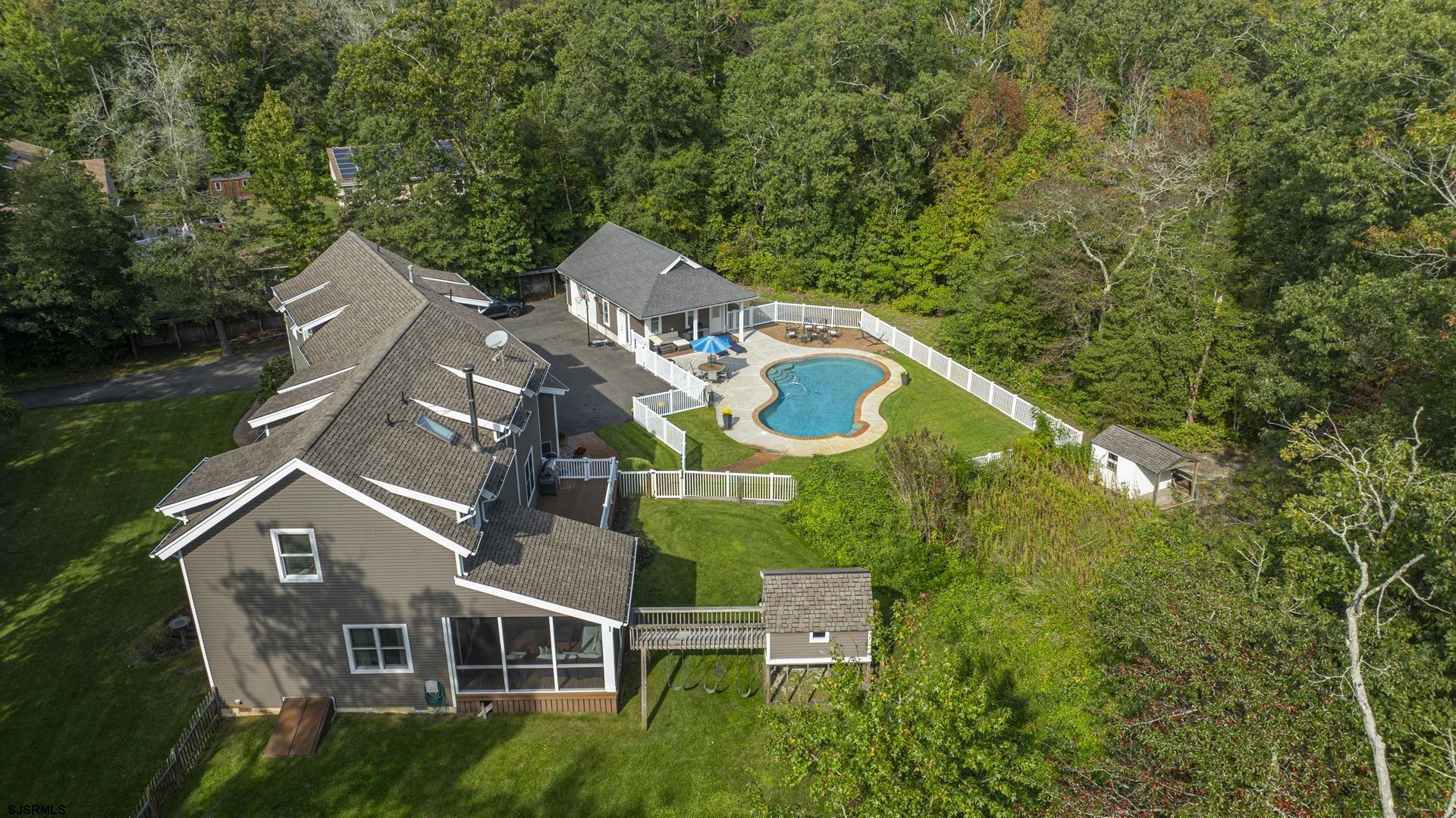 103 Tyler Rd