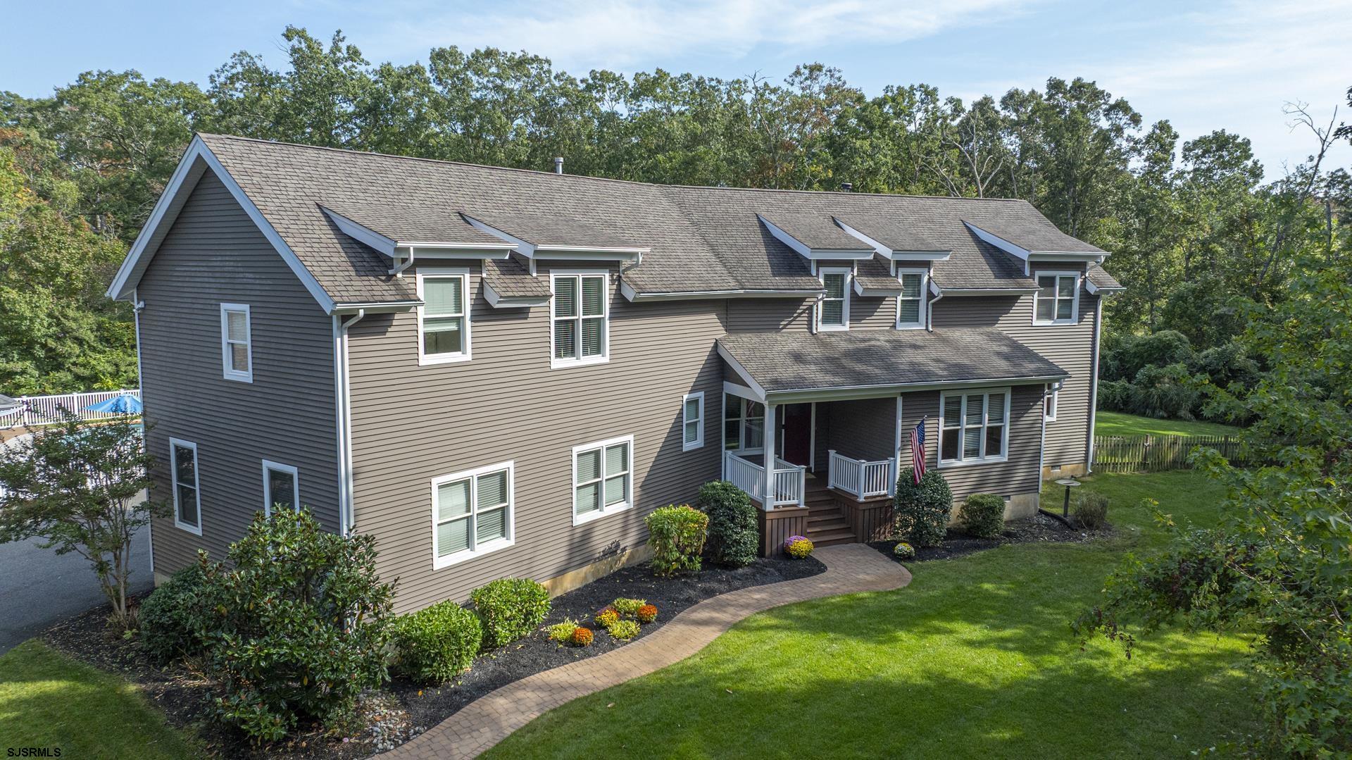 103 Tyler Rd