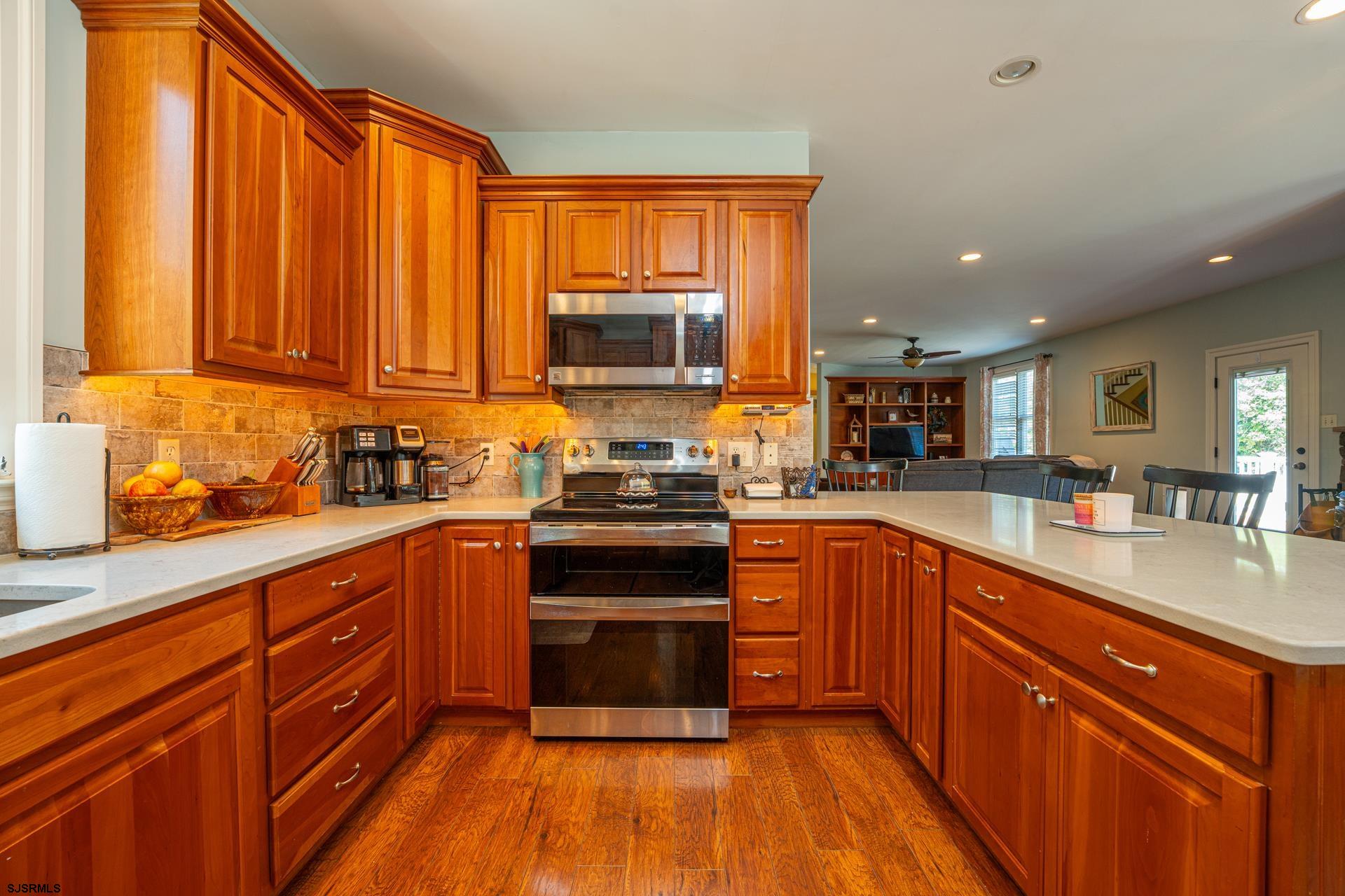 103 Tyler Rd