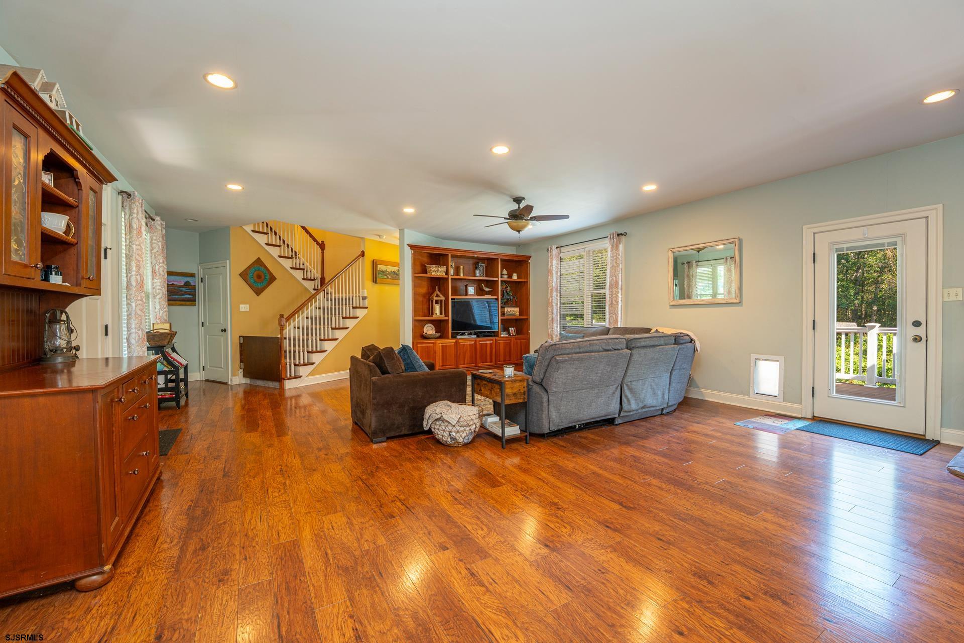 103 Tyler Rd