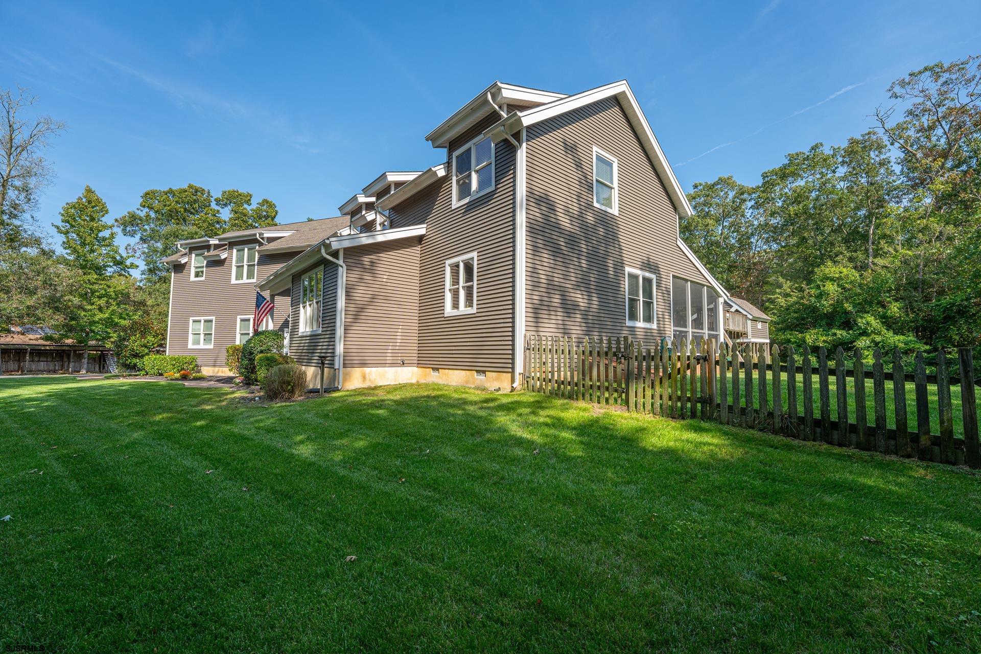 103 Tyler Rd