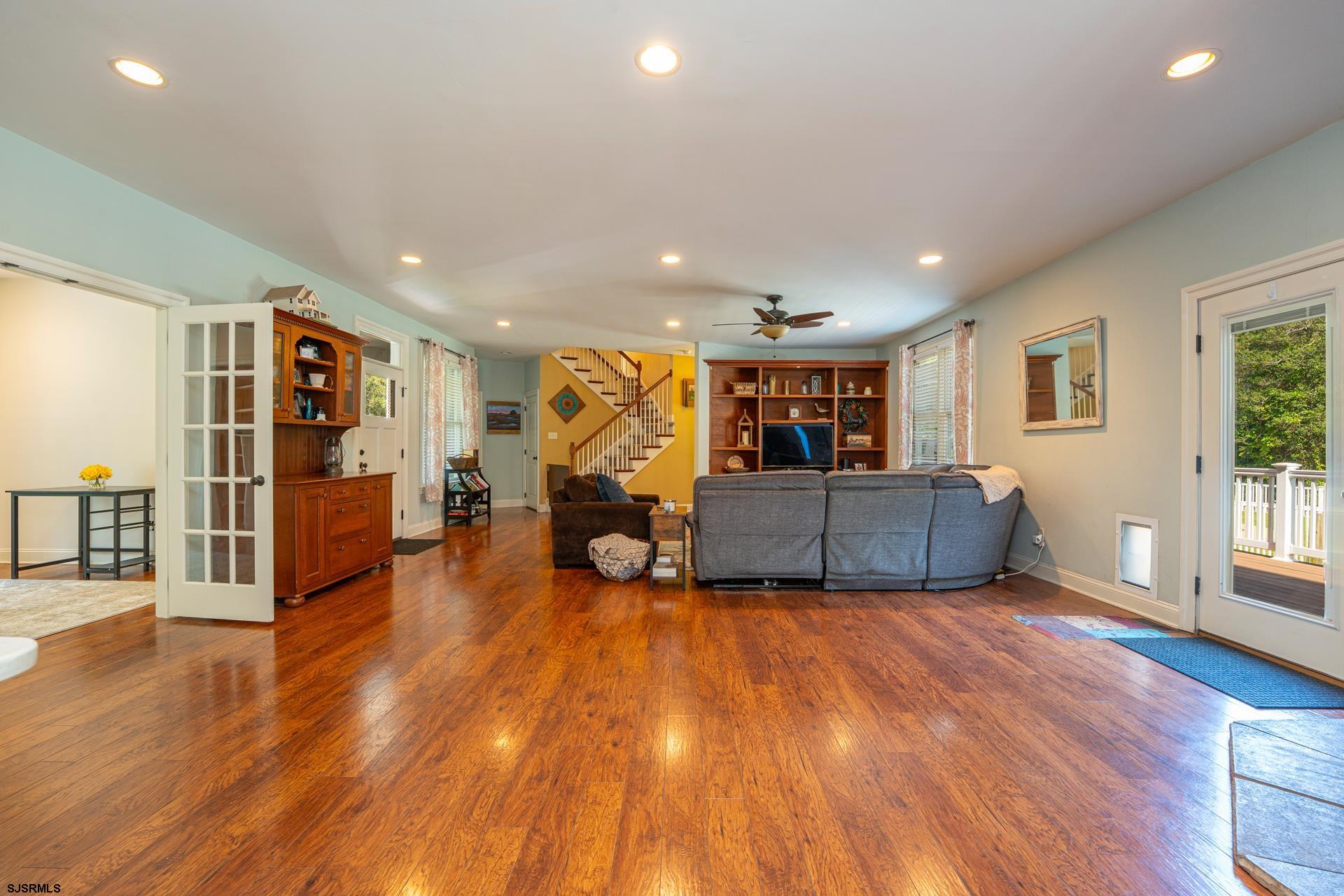 103 Tyler Rd