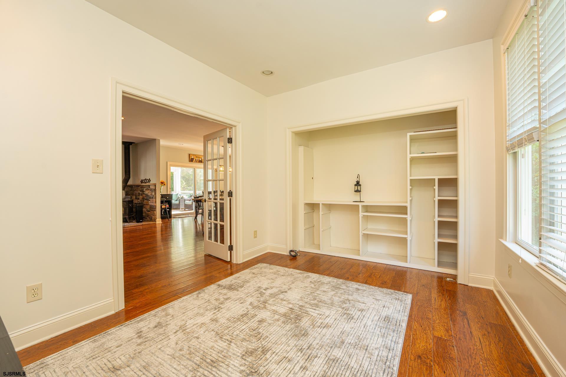 103 Tyler Rd