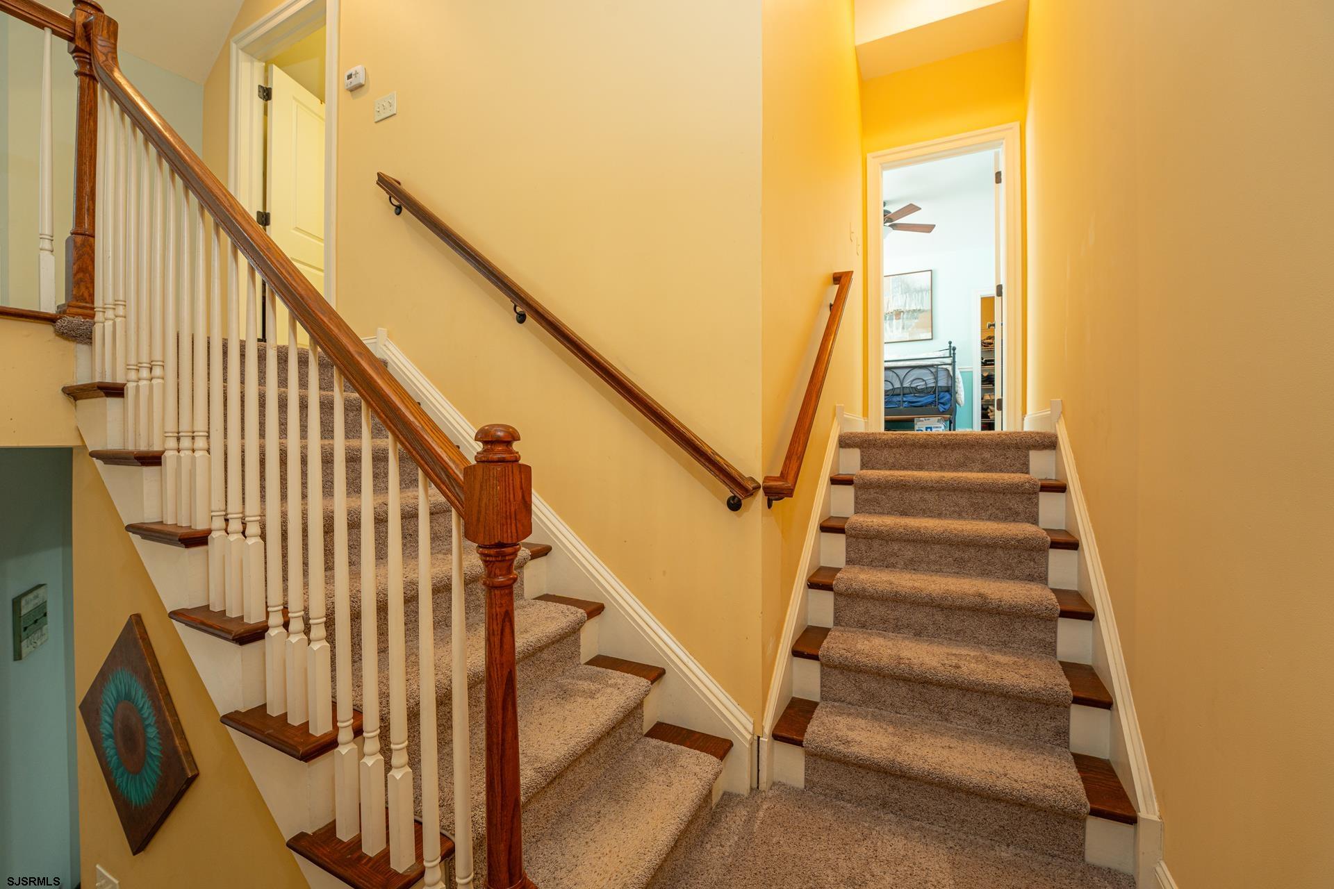 103 Tyler Rd