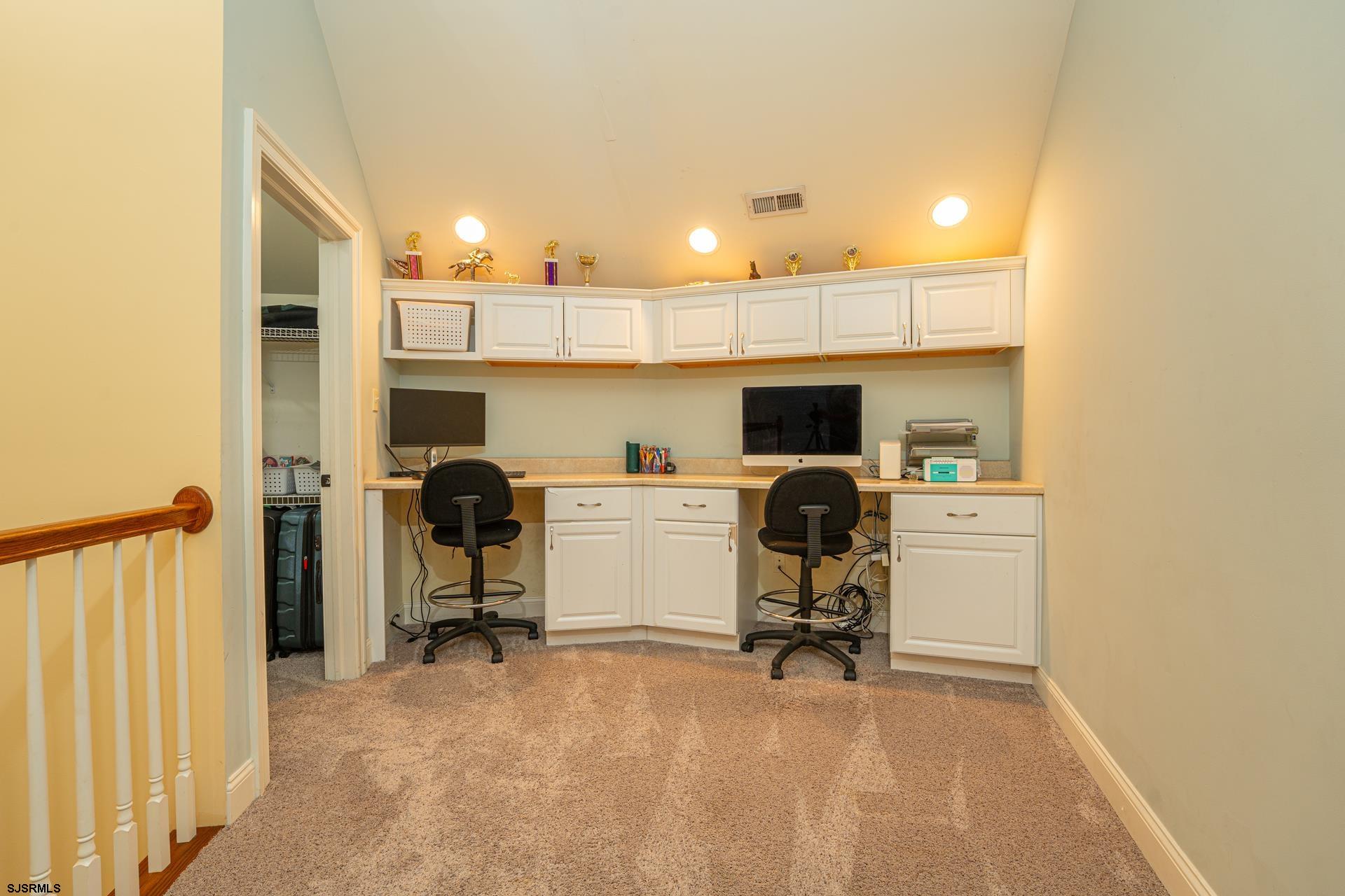 103 Tyler Rd
