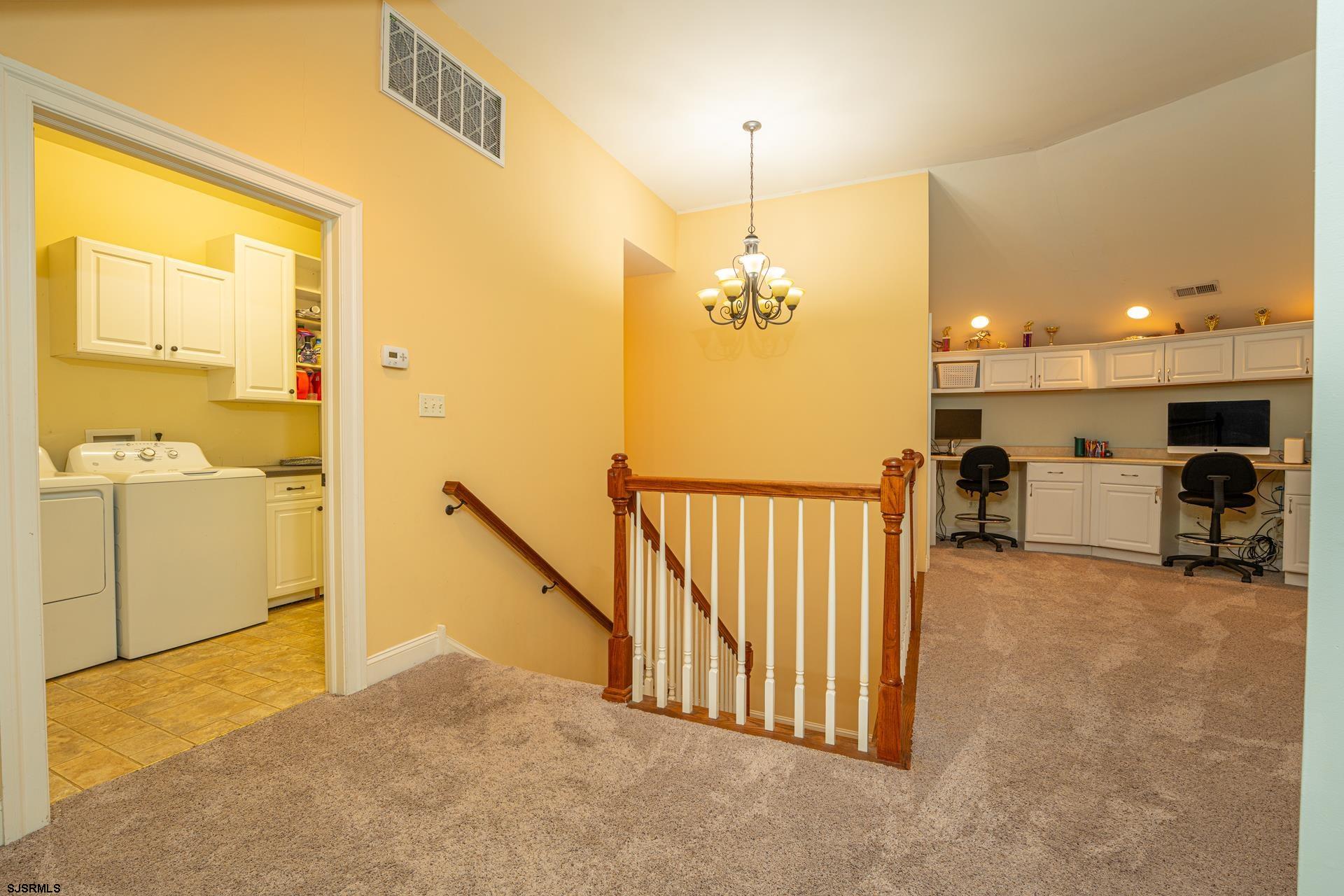 103 Tyler Rd