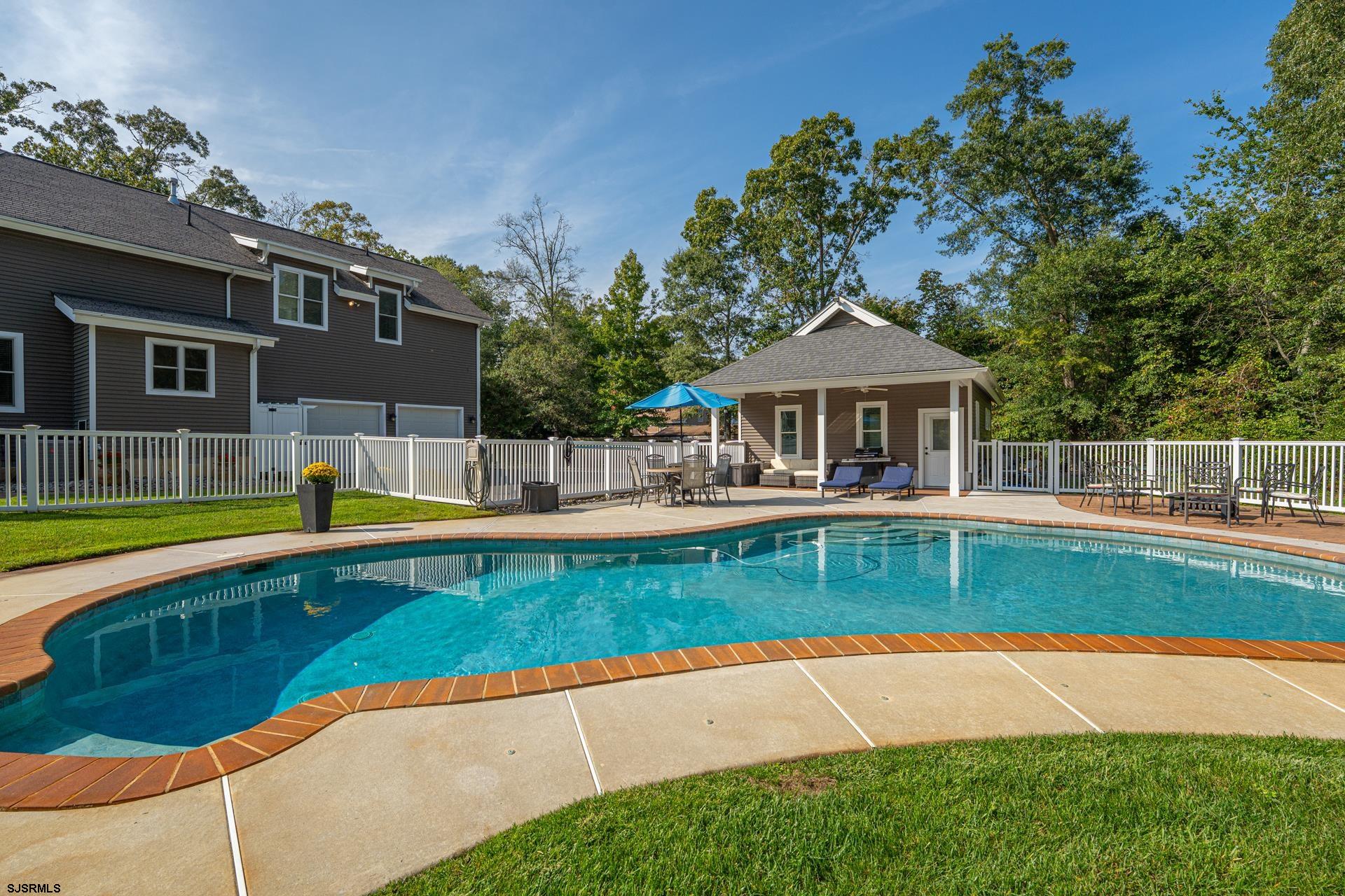 103 Tyler Rd