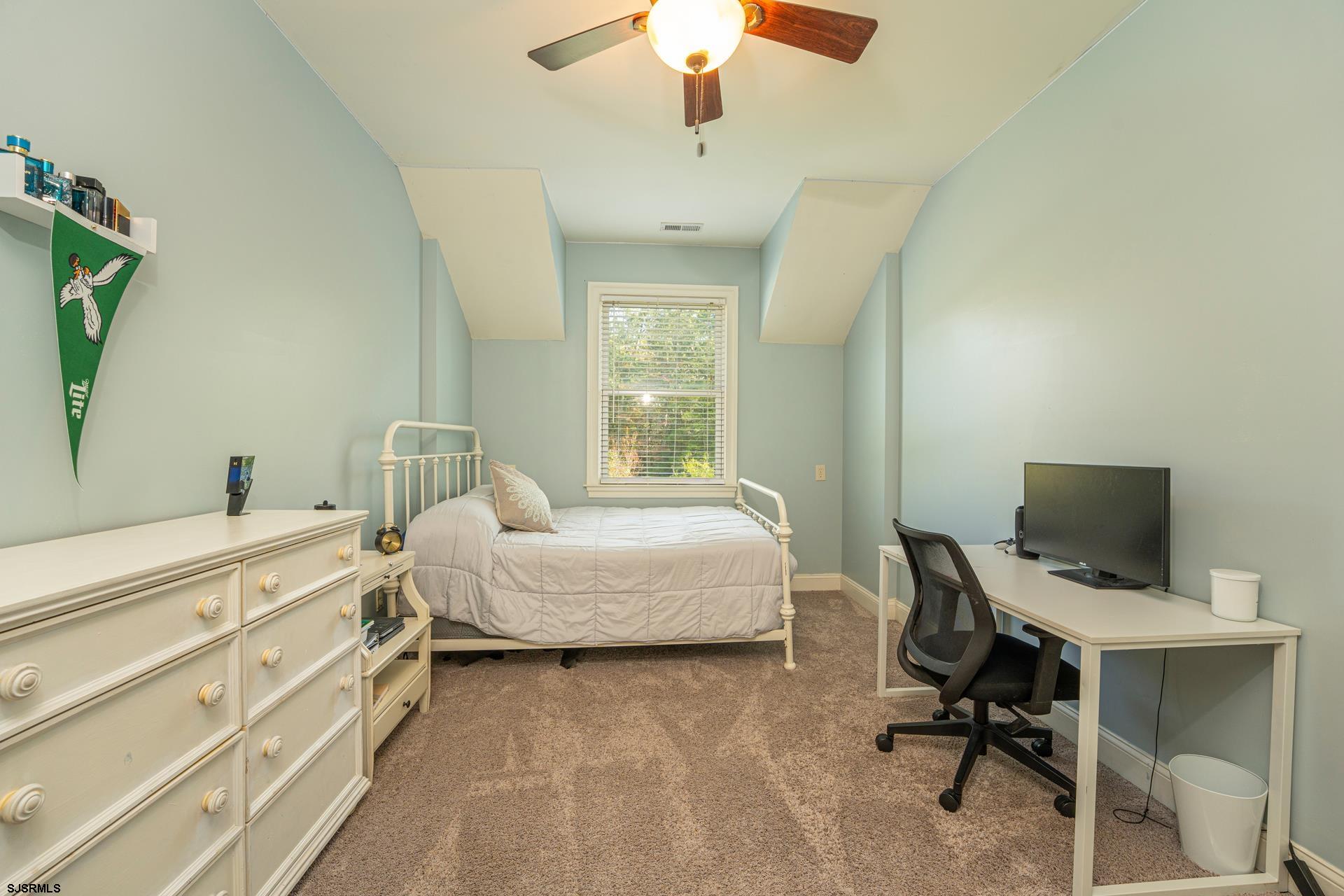 103 Tyler Rd