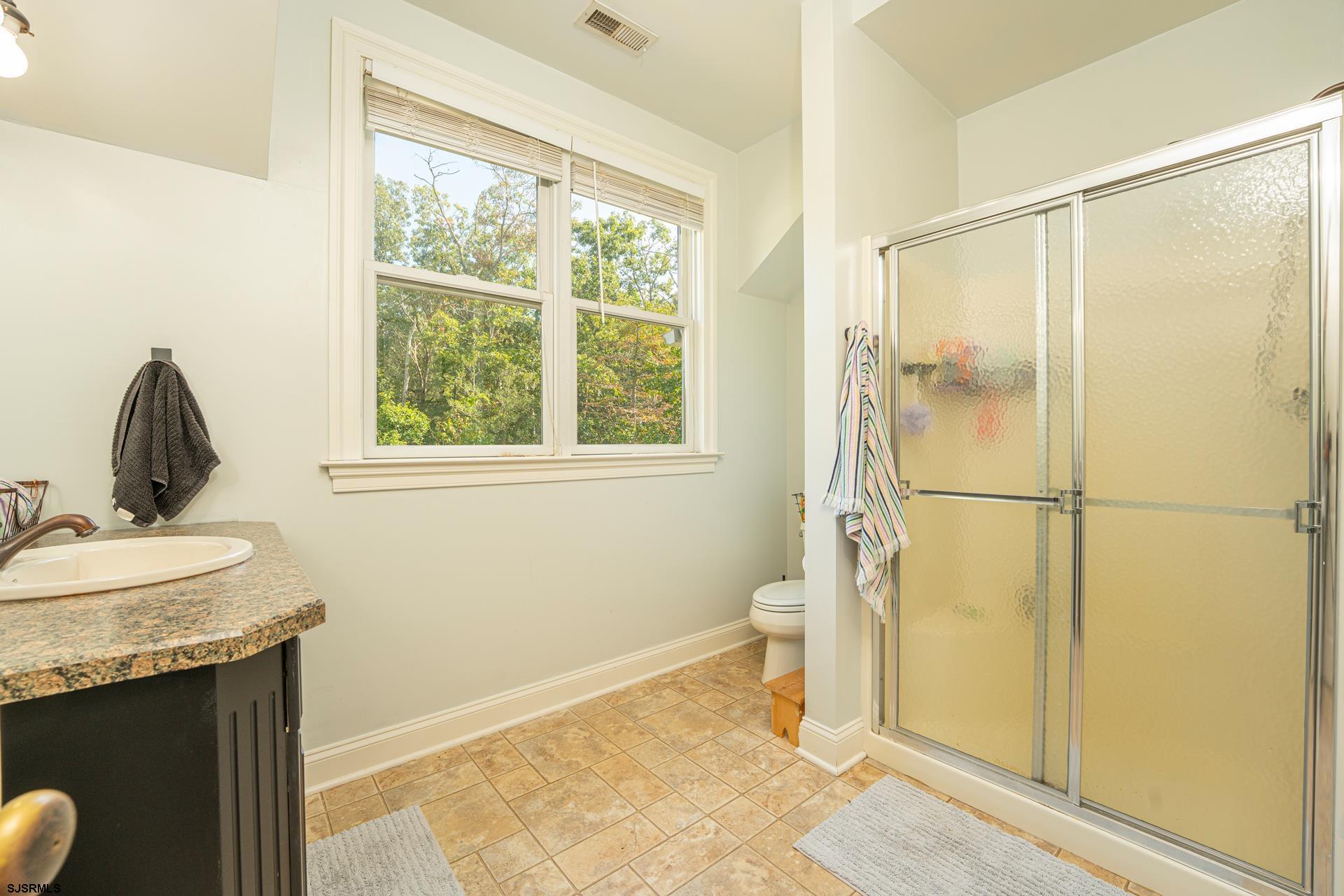 103 Tyler Rd