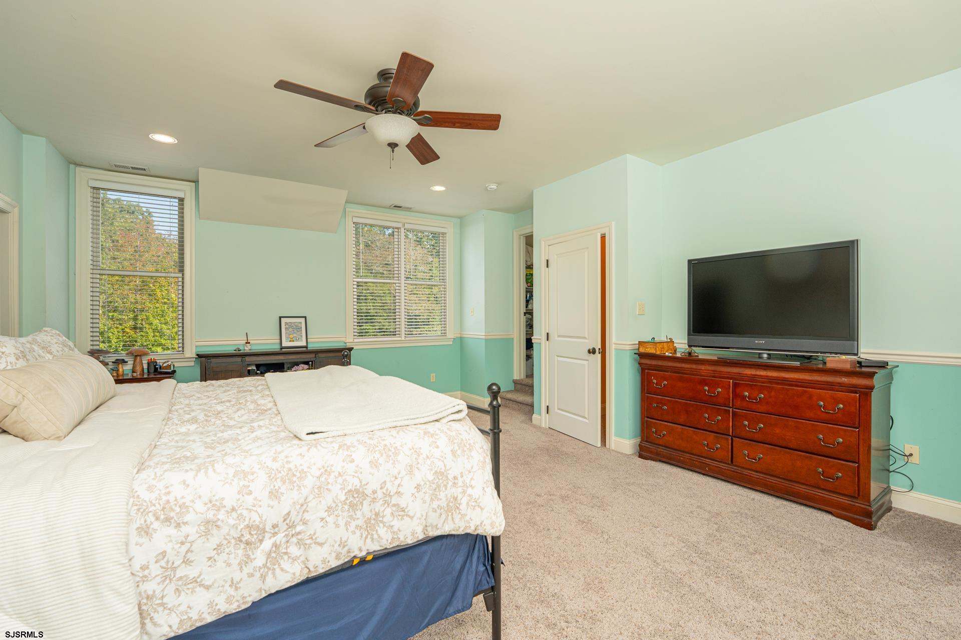 103 Tyler Rd
