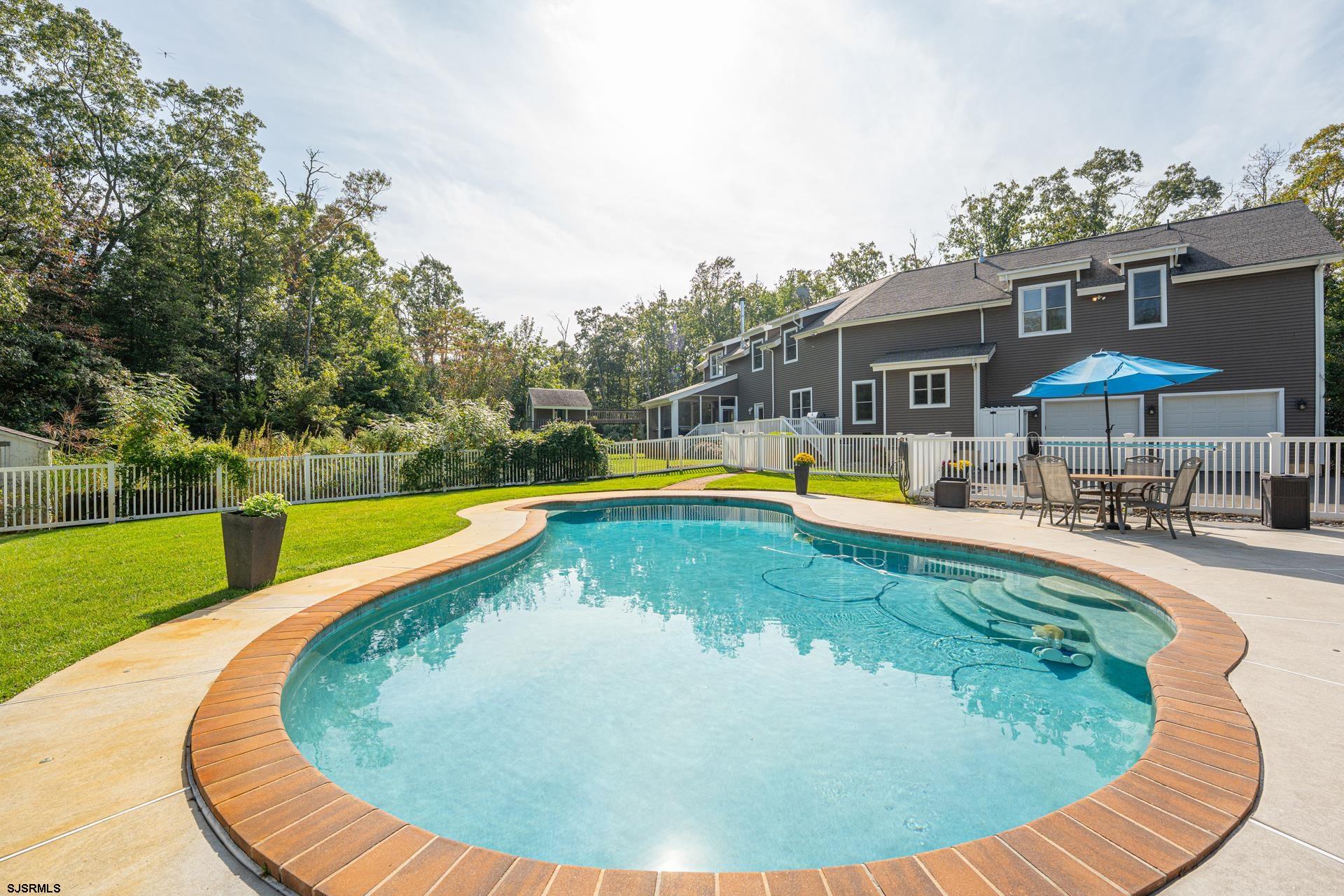 103 Tyler Rd