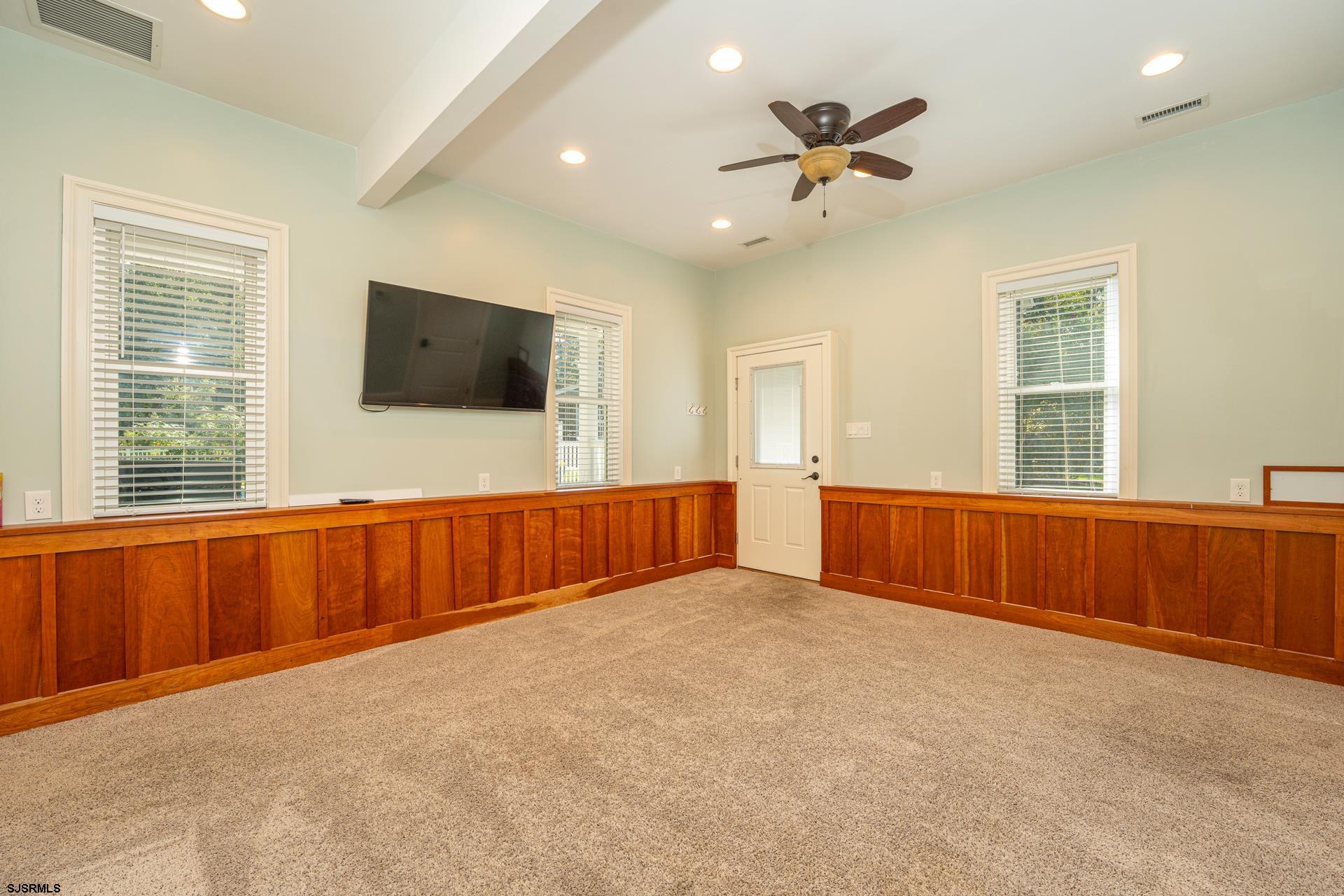 103 Tyler Rd
