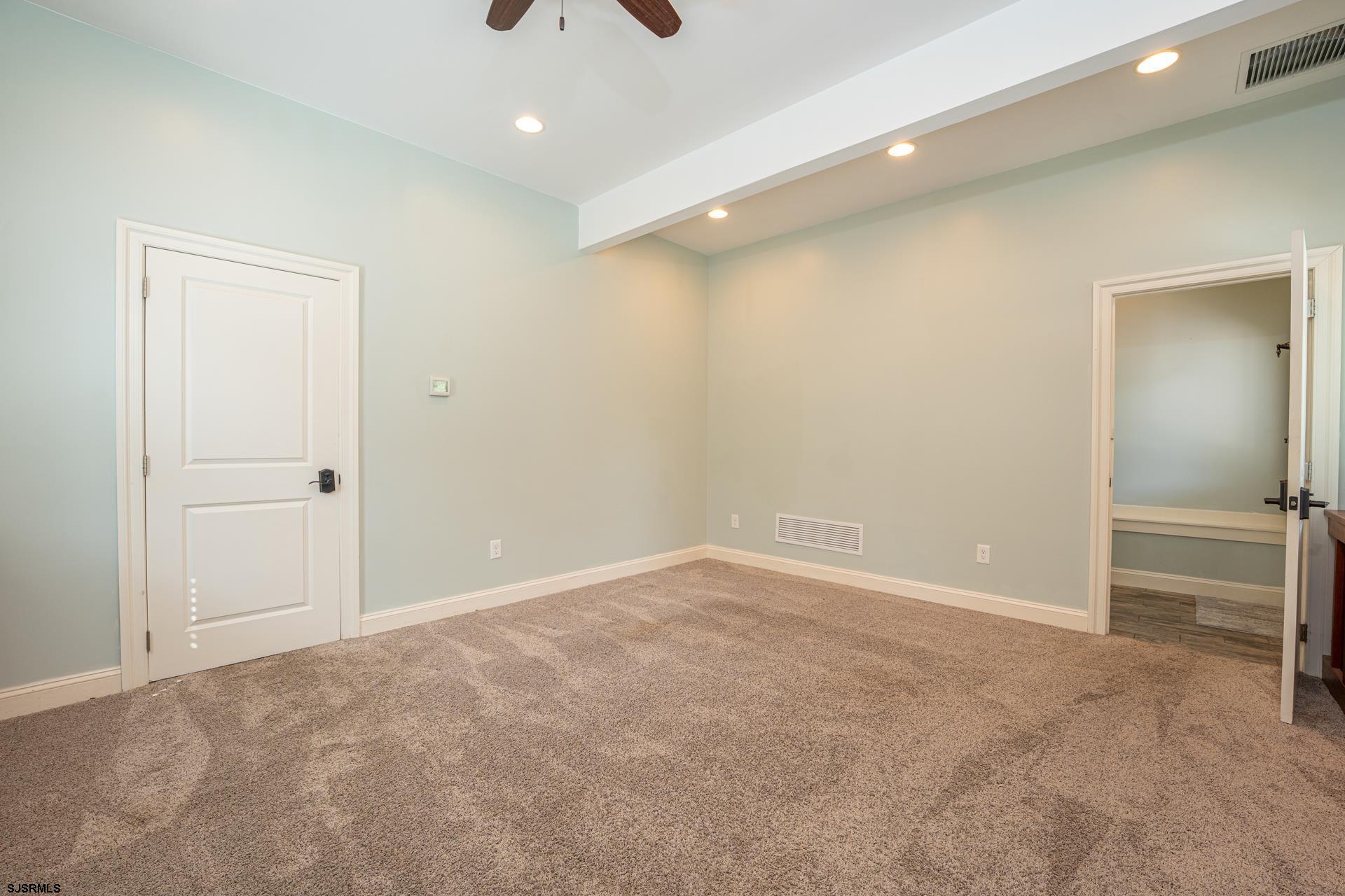 103 Tyler Rd