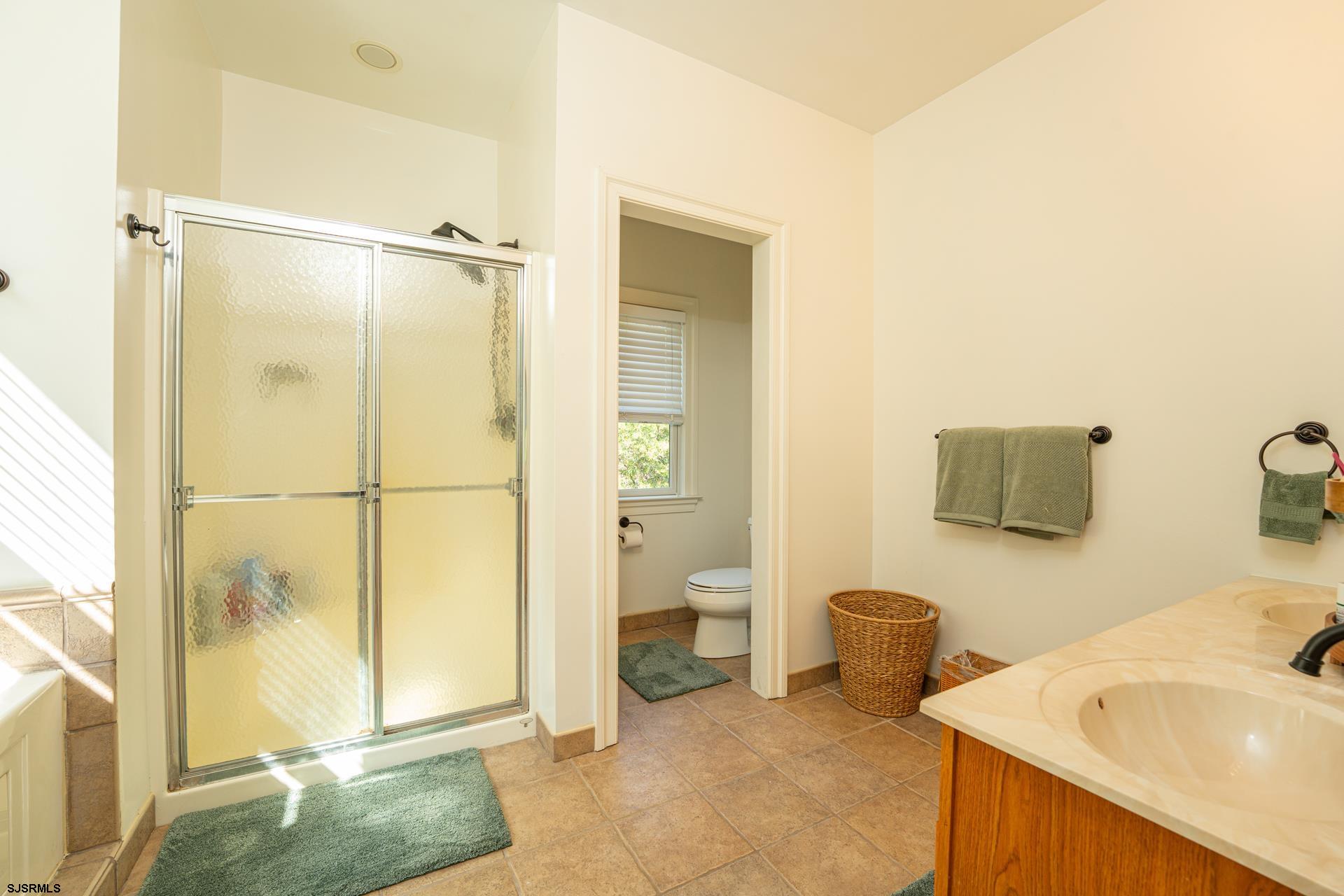 103 Tyler Rd