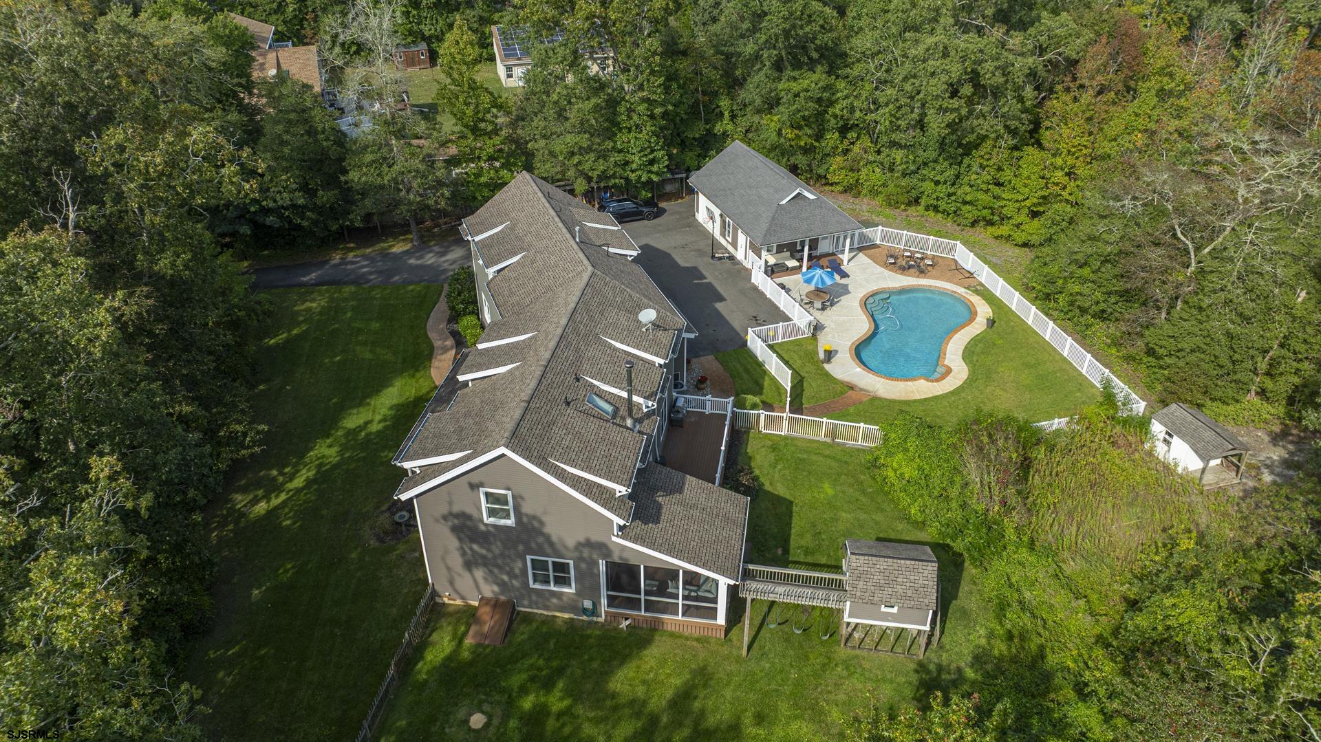 103 Tyler Rd