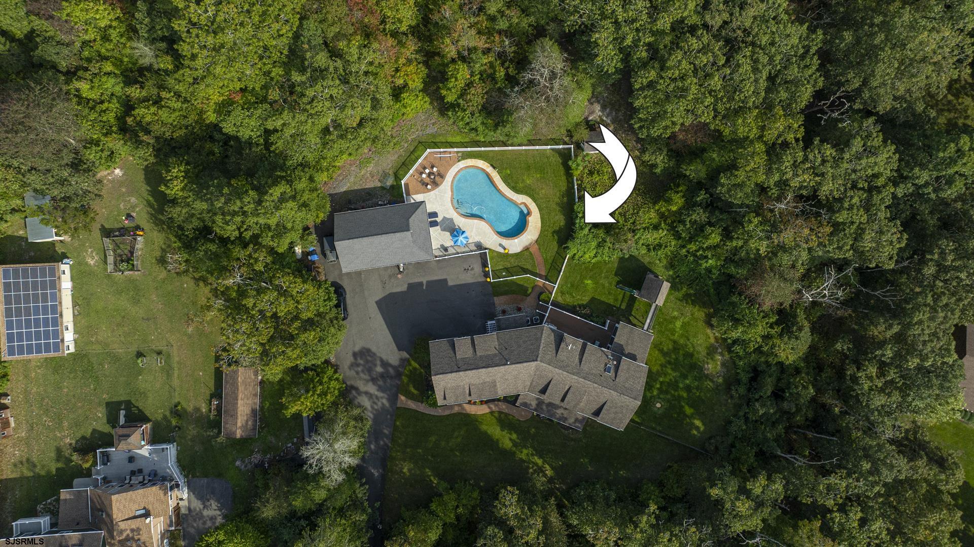 103 Tyler Rd