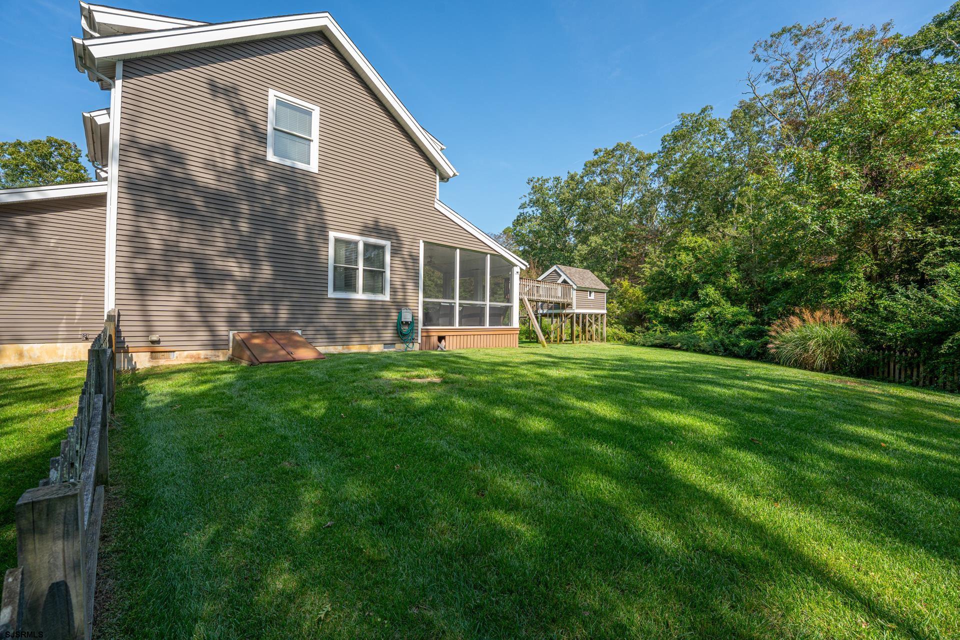 103 Tyler Rd