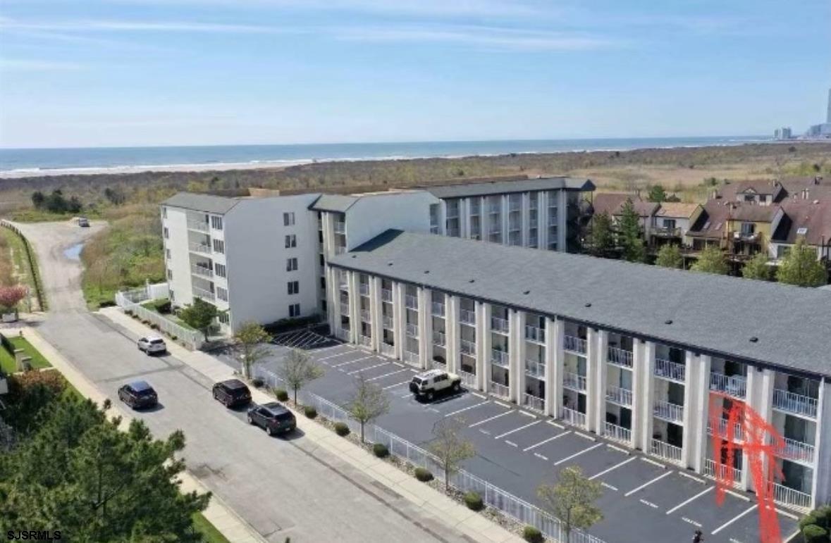 4600 W Brigantine Avenue - Picture 1