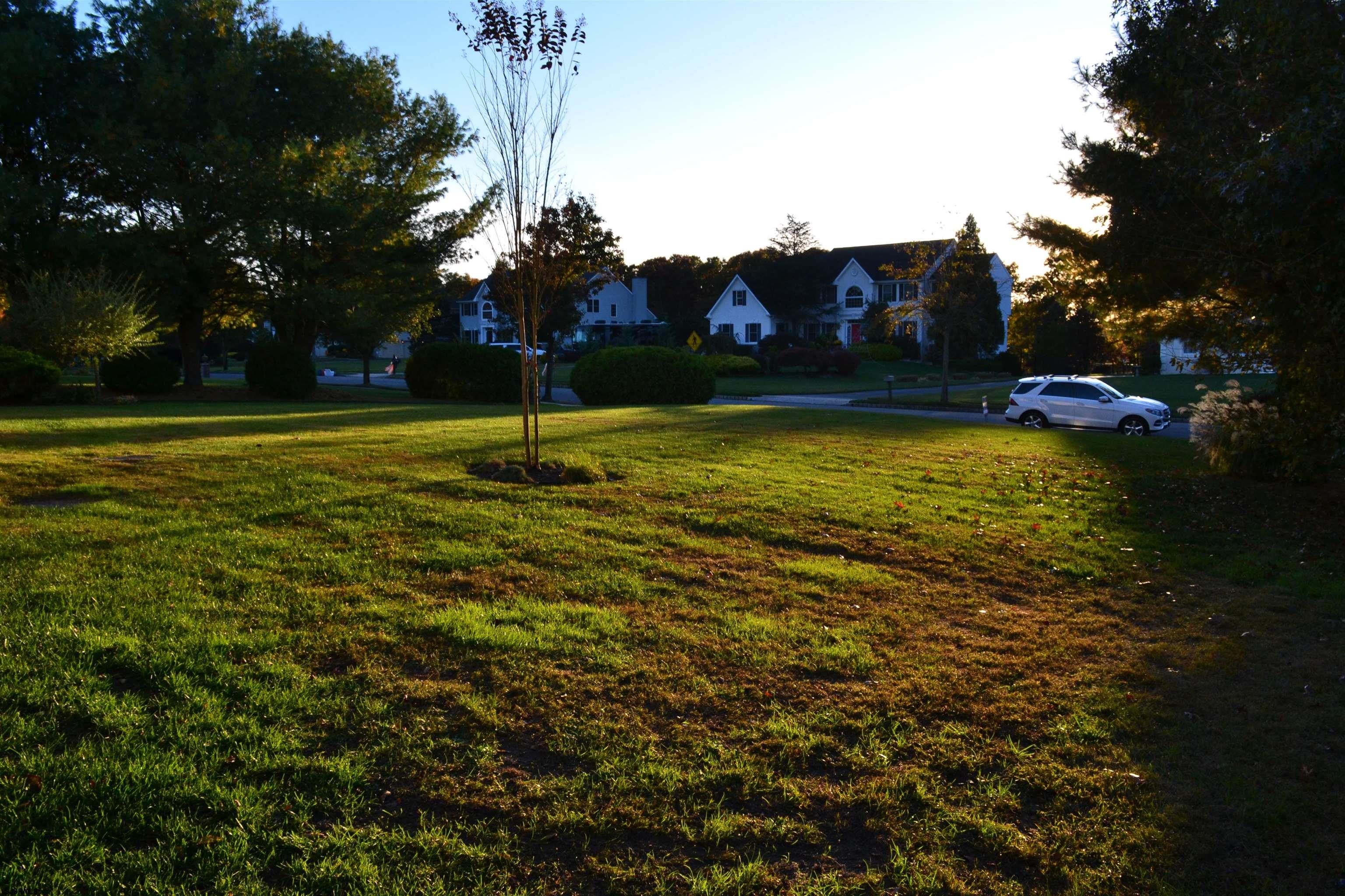 218 Granville Circle