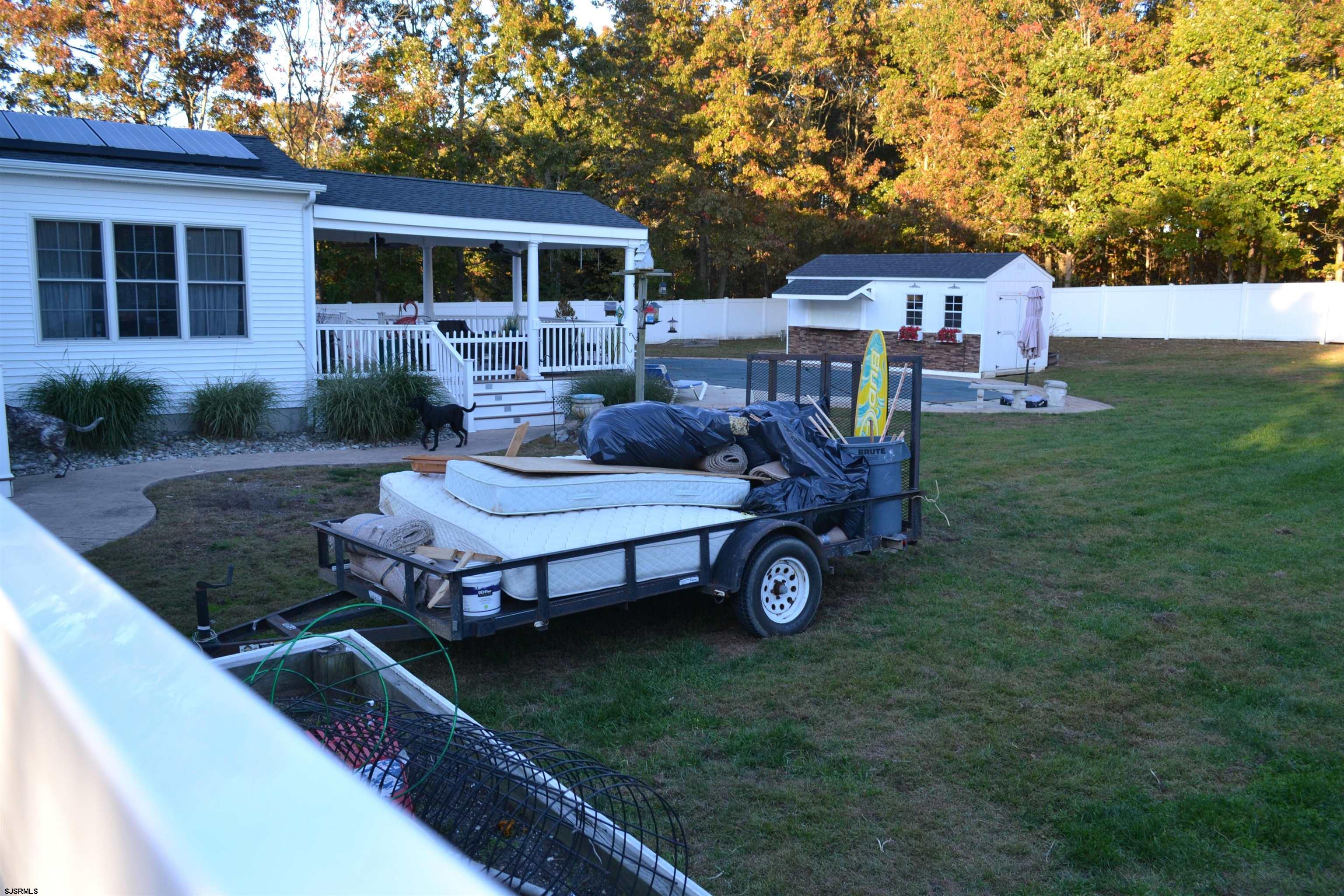 218 Granville Circle