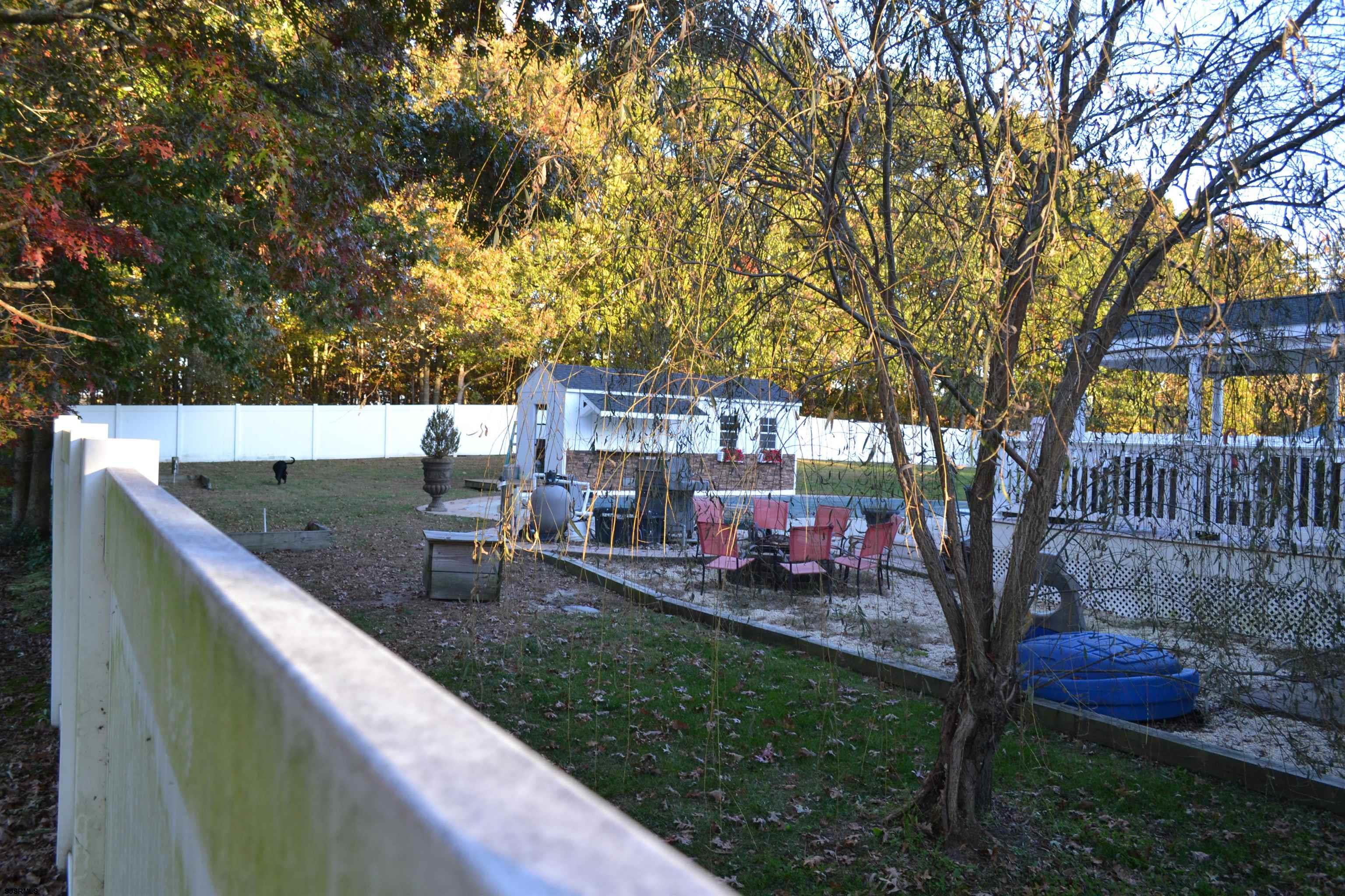 218 Granville Circle