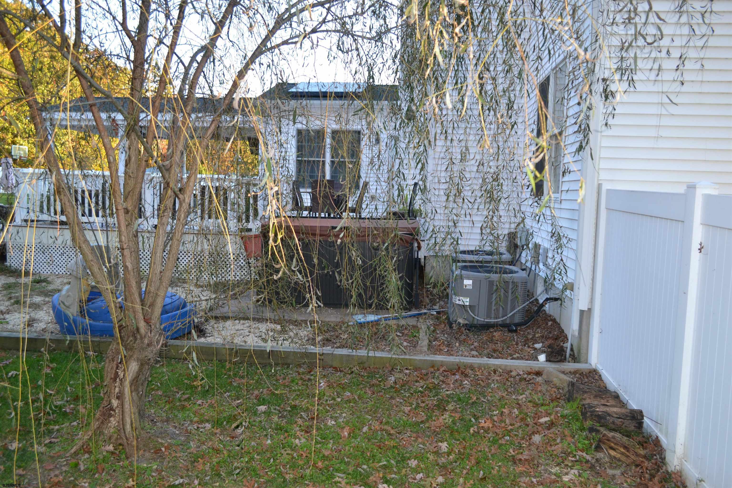 218 Granville Circle