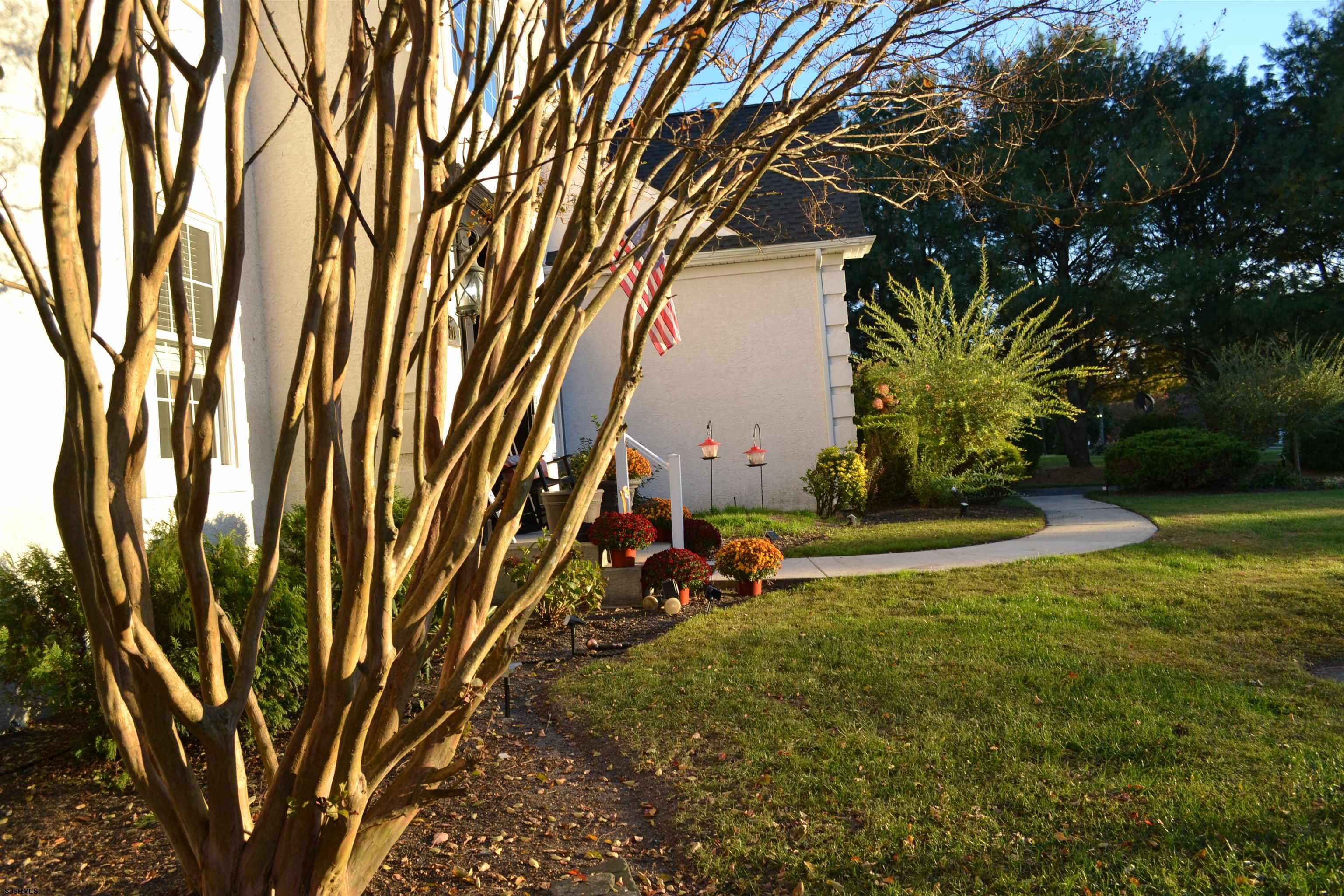 218 Granville Circle