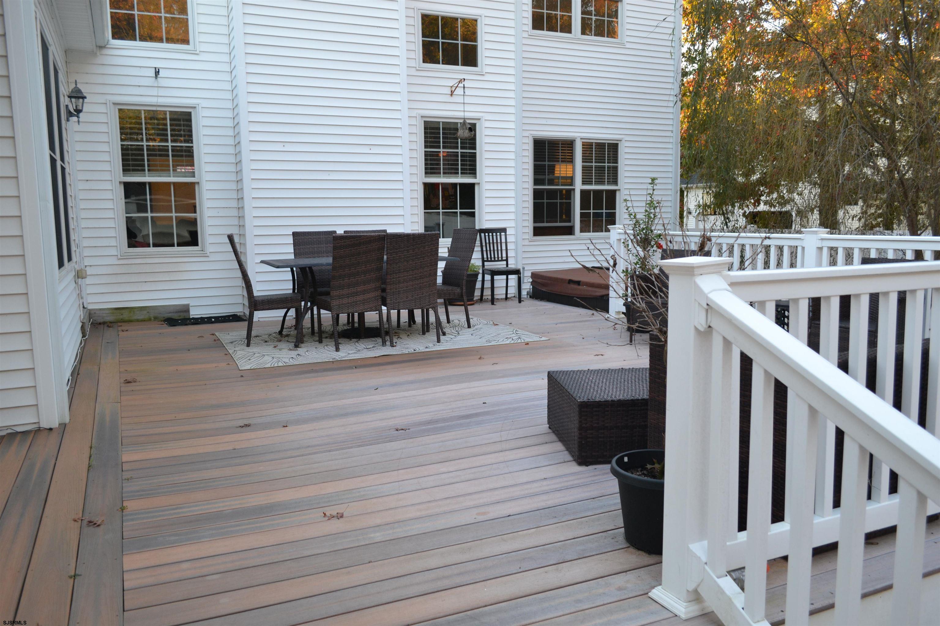 218 Granville Circle