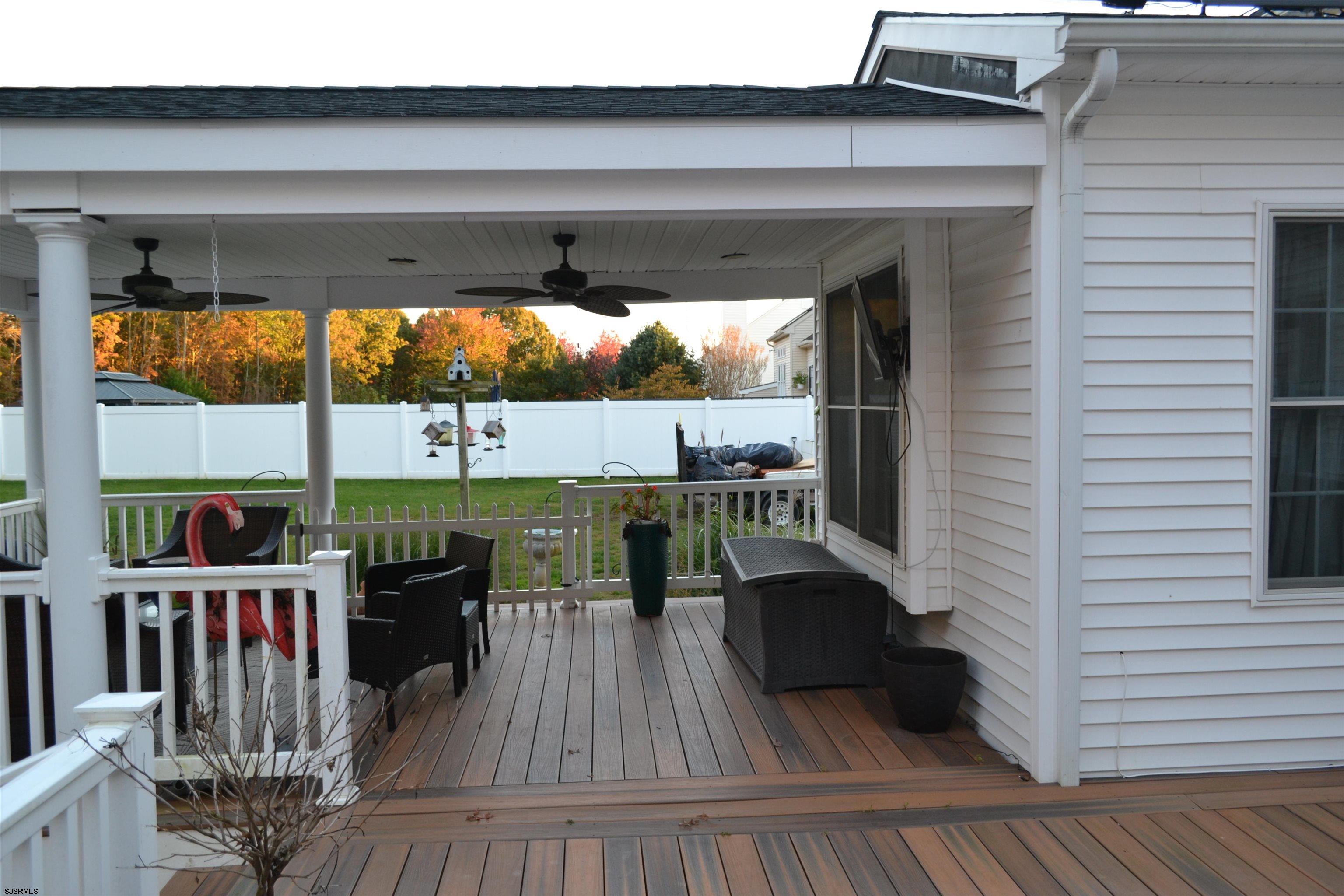 218 Granville Circle