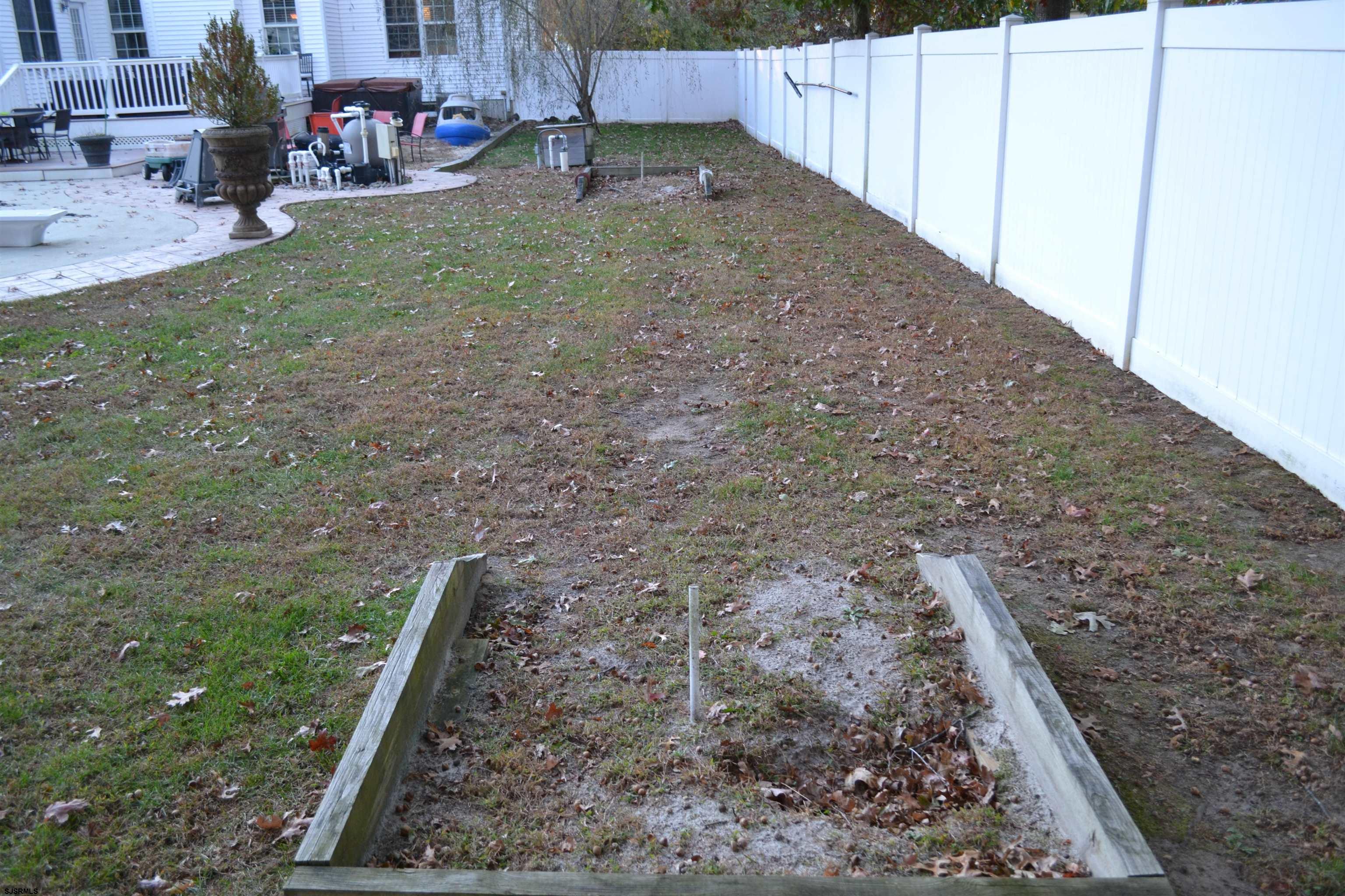 218 Granville Circle