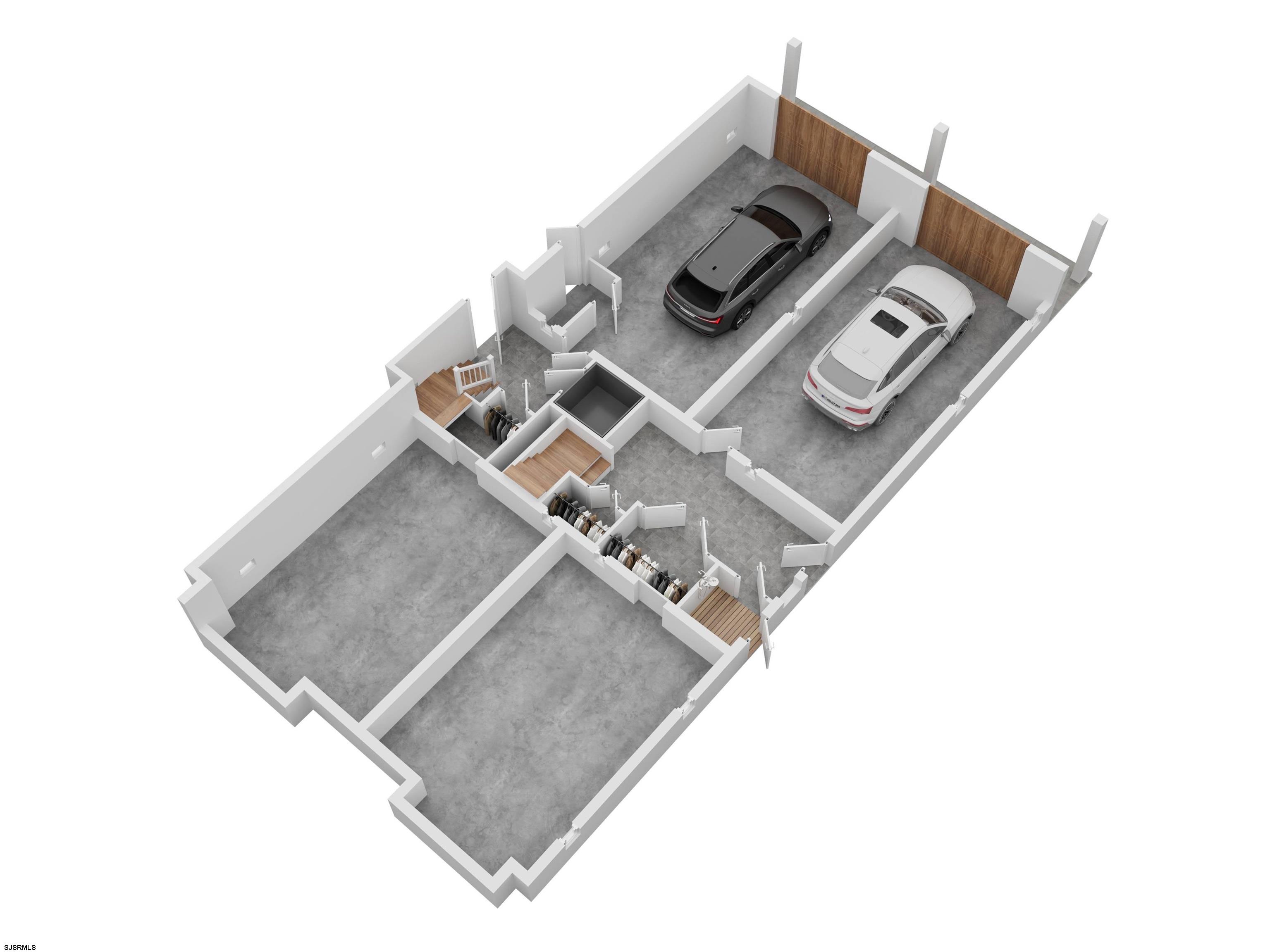 907 Brighton Pl - Picture 4