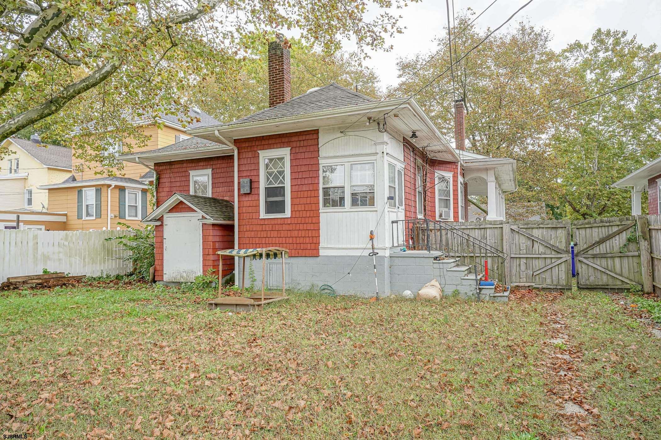 29 Liverpool Avenue - Picture 3