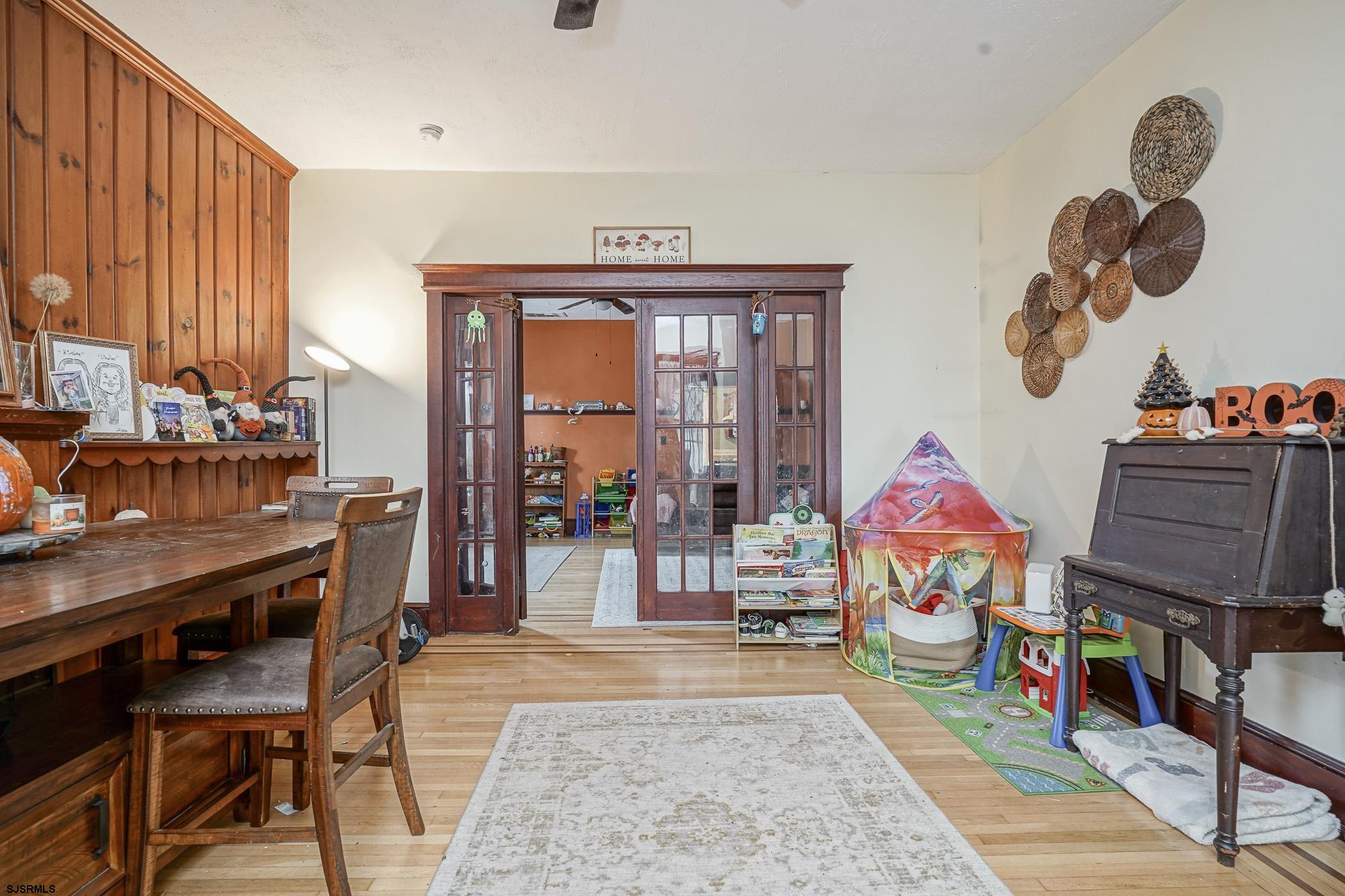 29 Liverpool Avenue - Picture 4