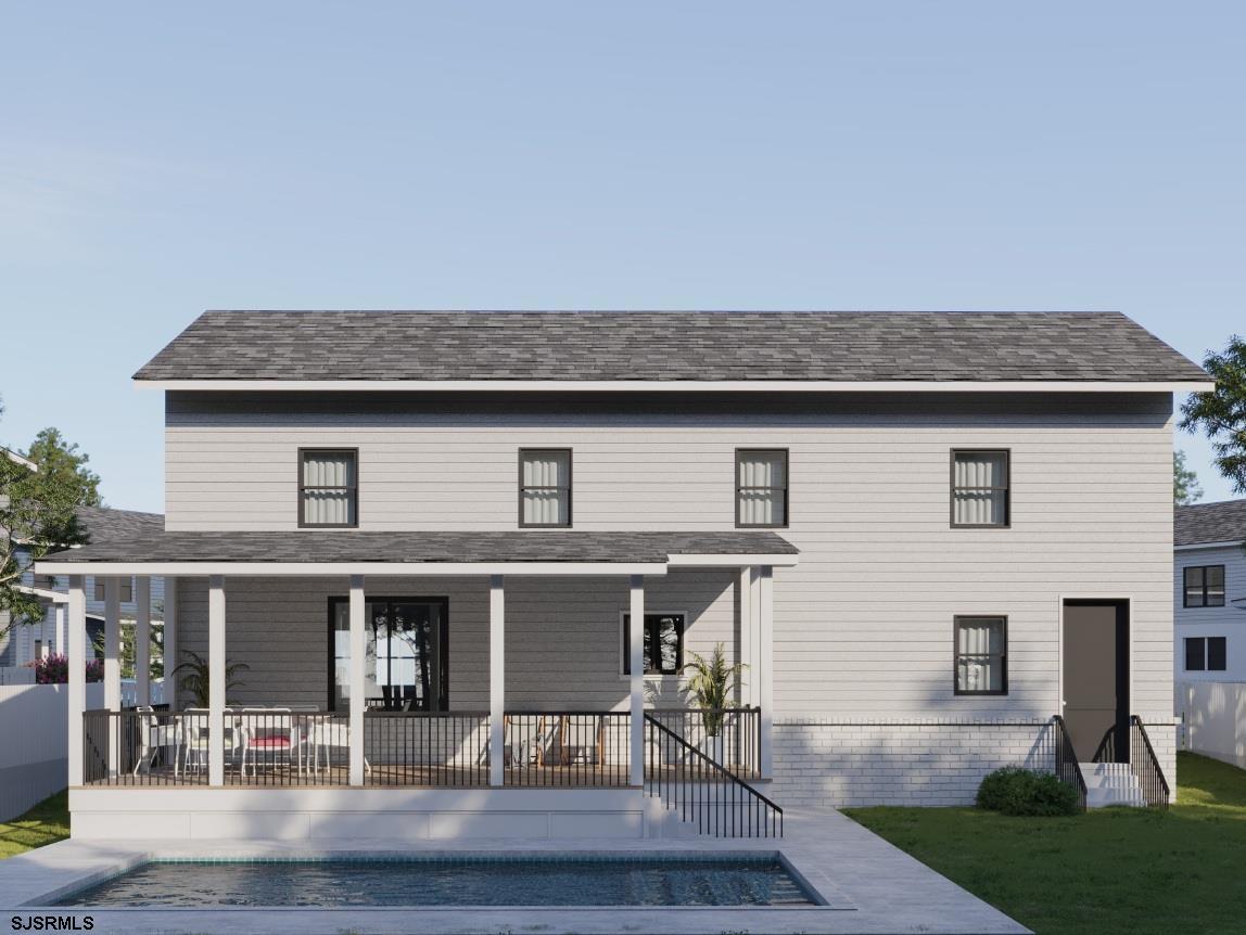 604 9th Street - Picture 1
