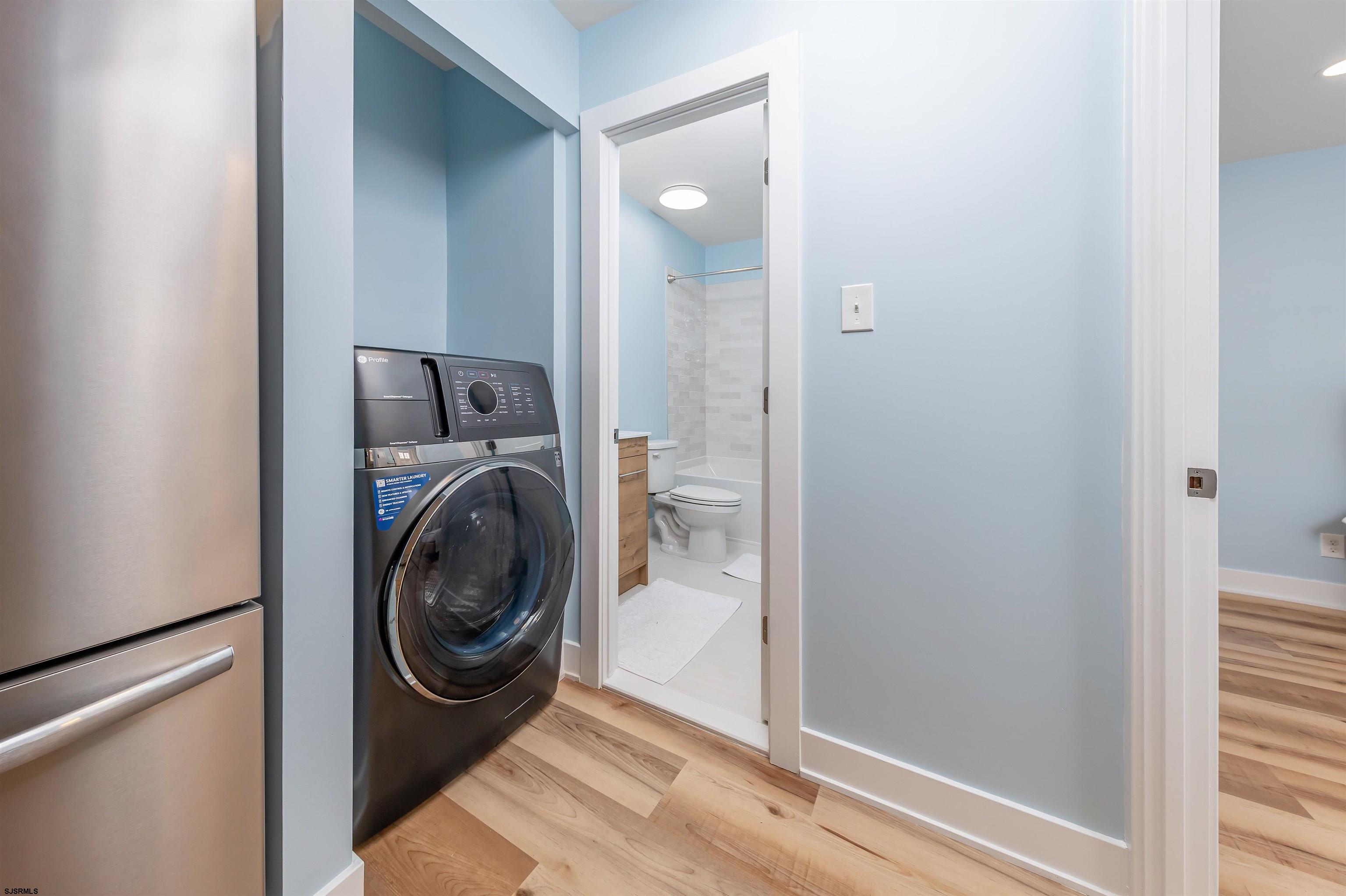 4901 Harbor Beach Blvd Blvd