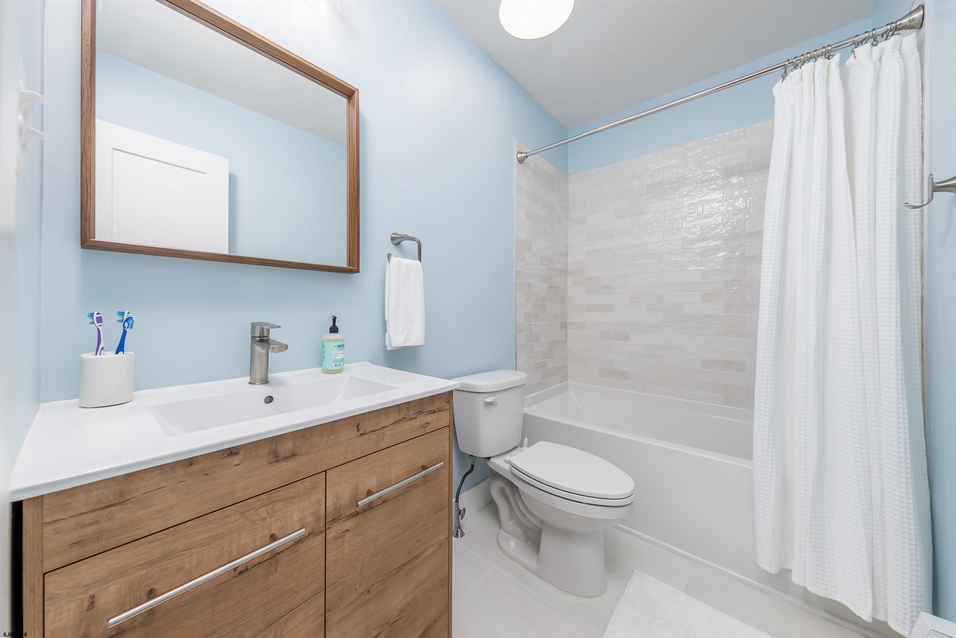 4901 Harbor Beach Blvd Blvd