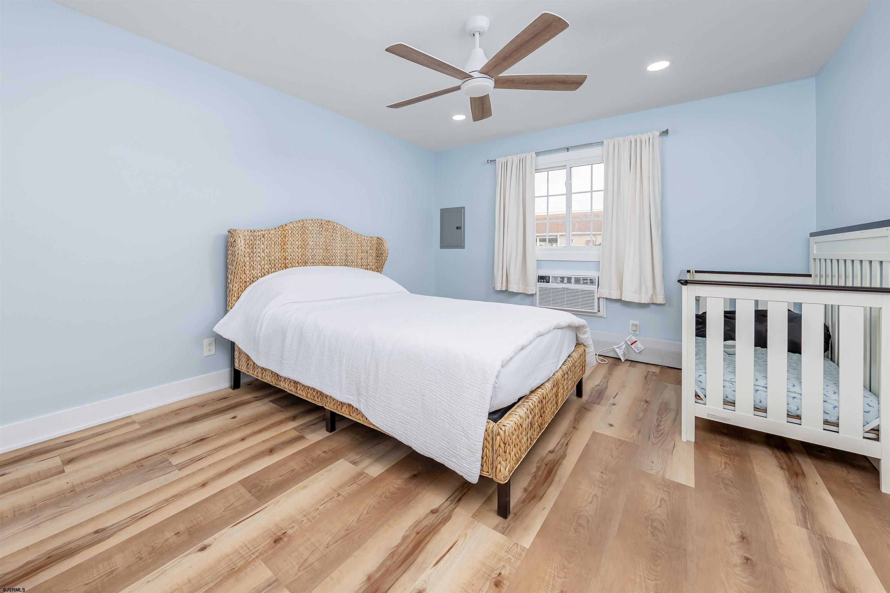 4901 Harbor Beach Blvd Blvd