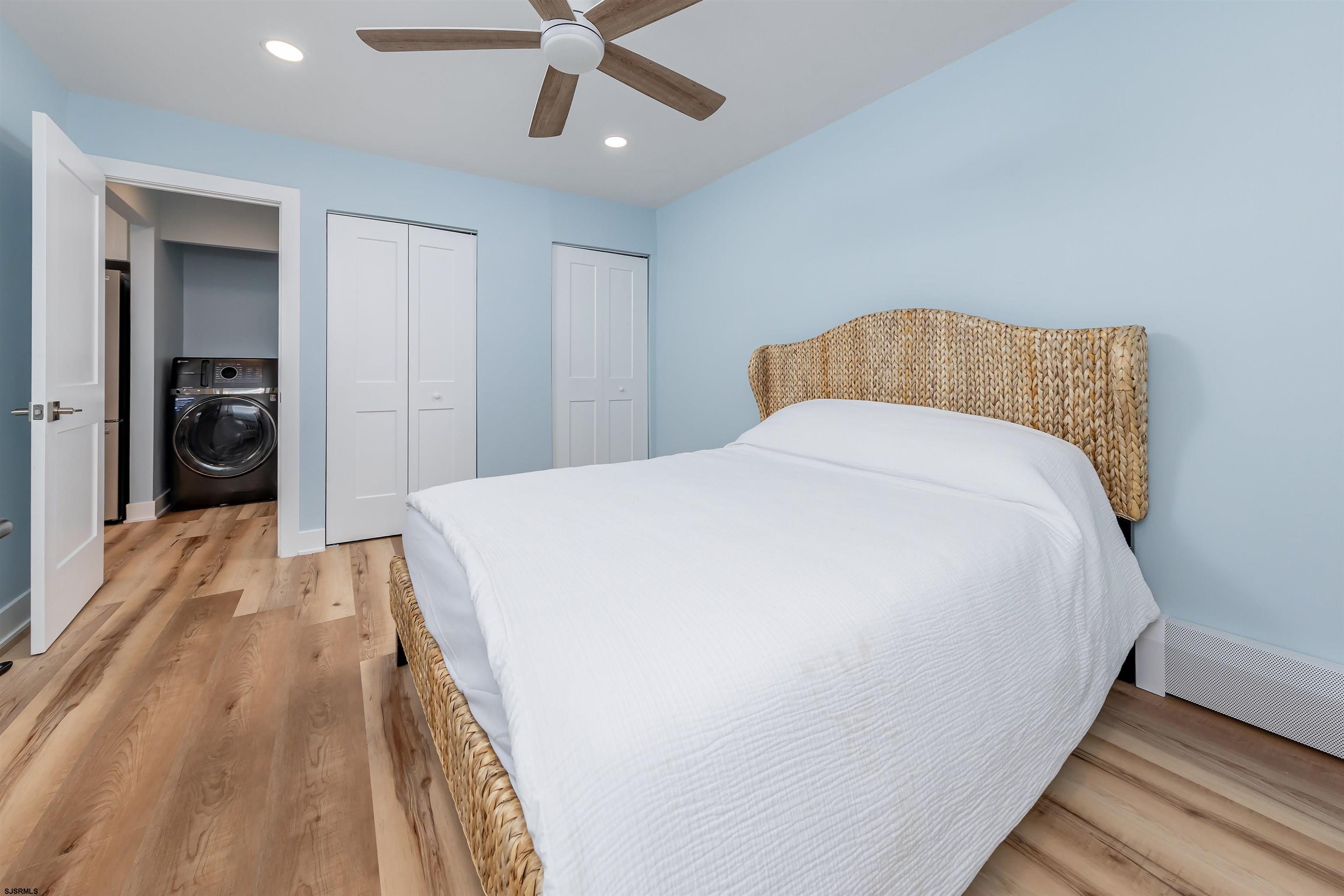 4901 Harbor Beach Blvd Blvd