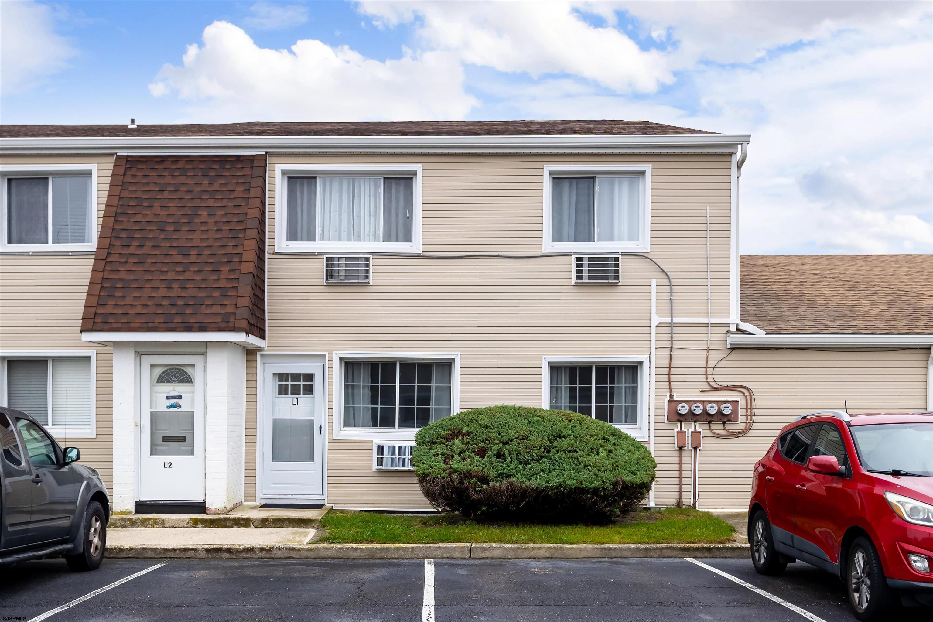 4901 Harbor Beach Blvd Blvd