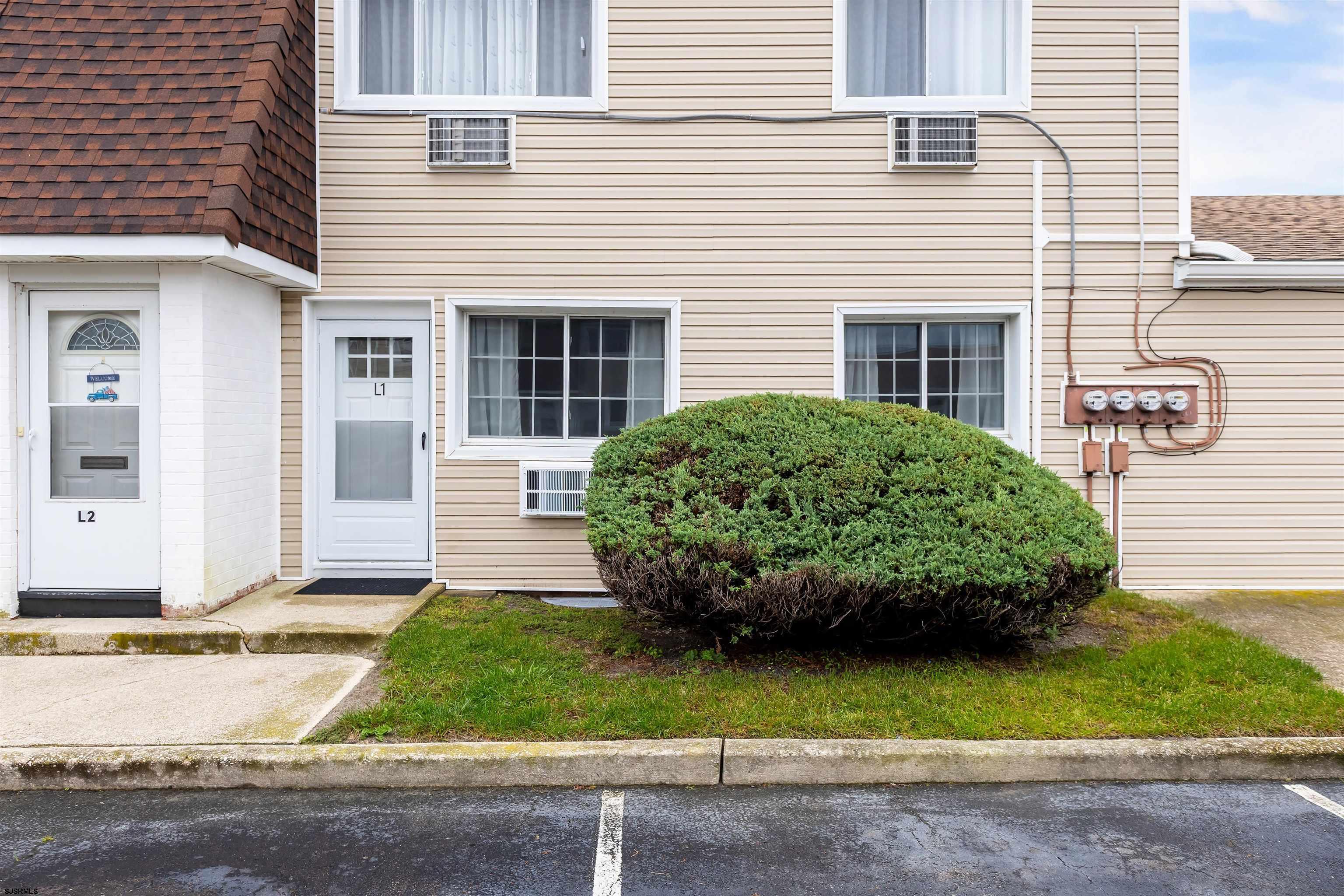 4901 Harbor Beach Blvd Blvd