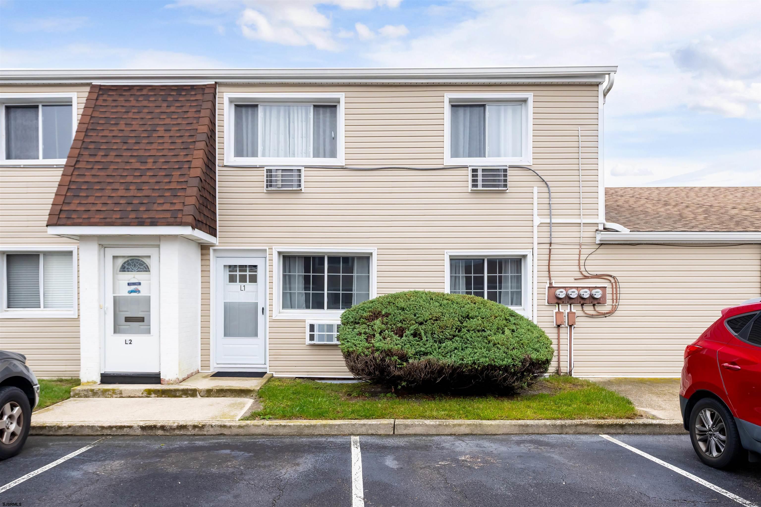 4901 Harbor Beach Blvd Blvd