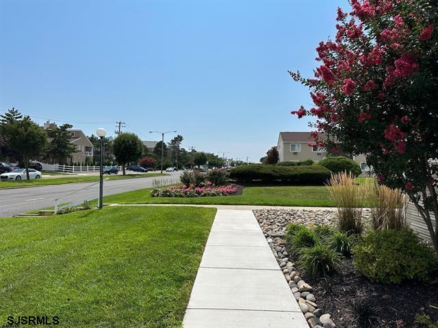 4901 Harbor Beach Blvd Blvd