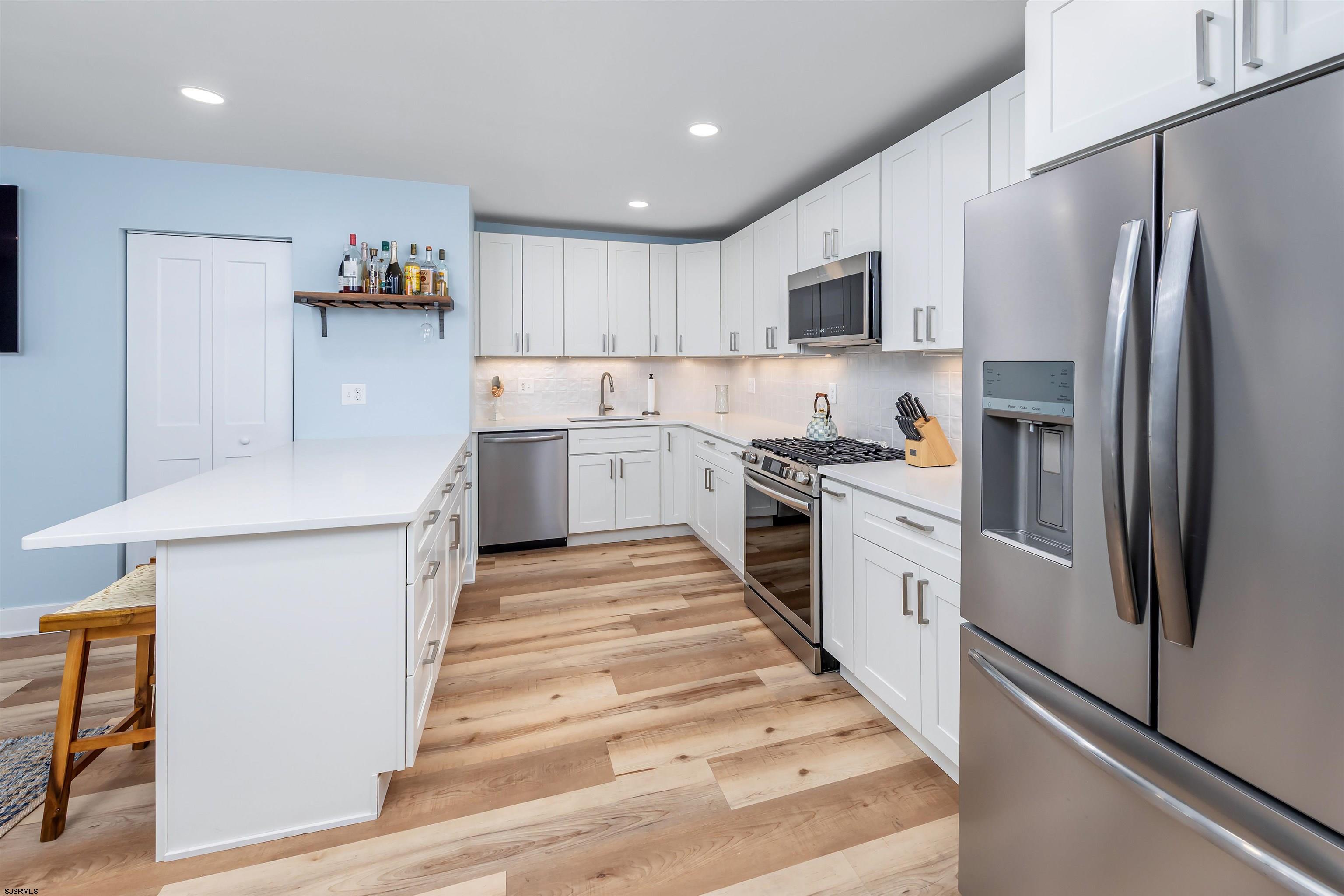 4901 Harbor Beach Blvd Blvd - Picture 4